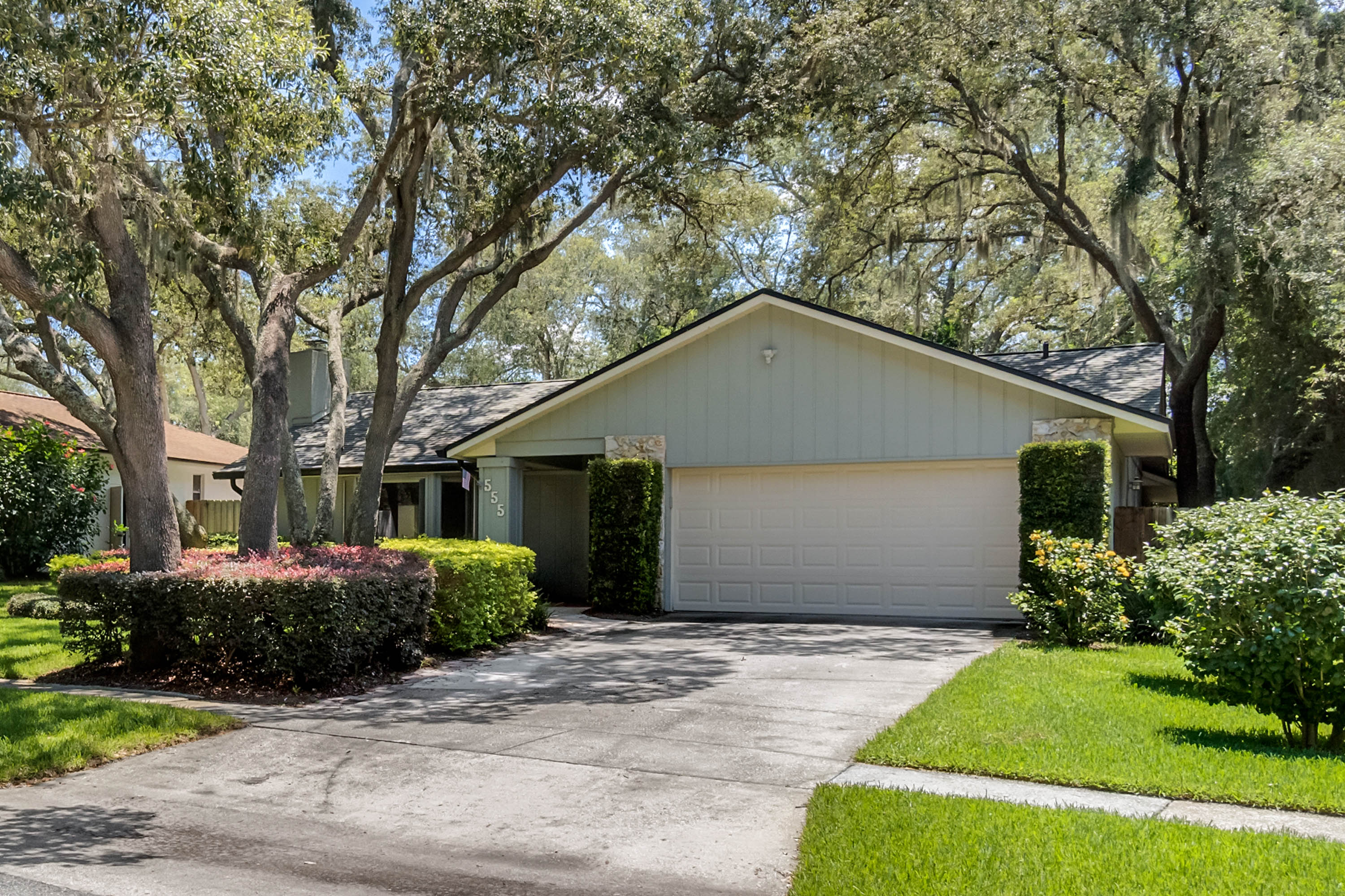 555-heather-brite-circle--apopka--fl-32712---03-2.jpg