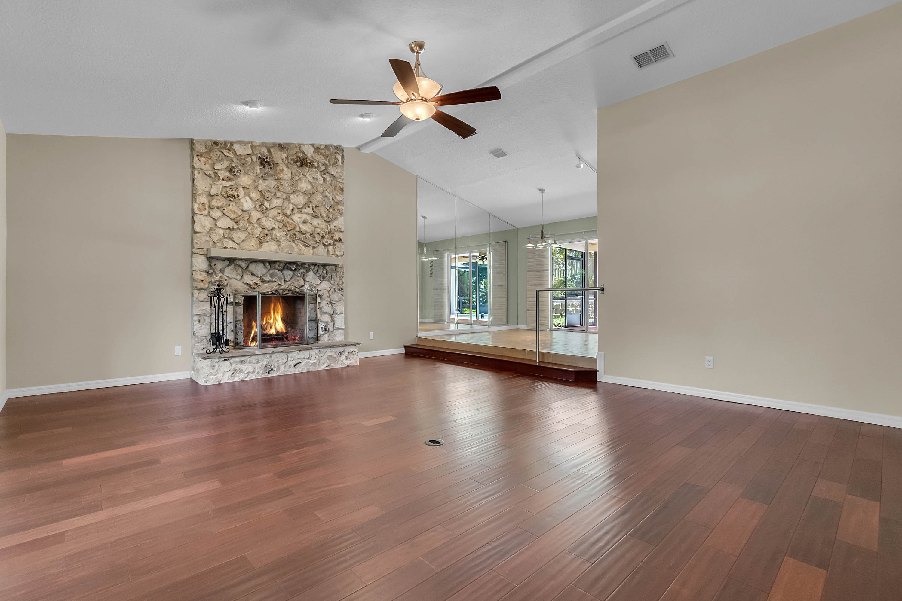 555-heather-brite-circle--apopka--fl-32712---18.jpg