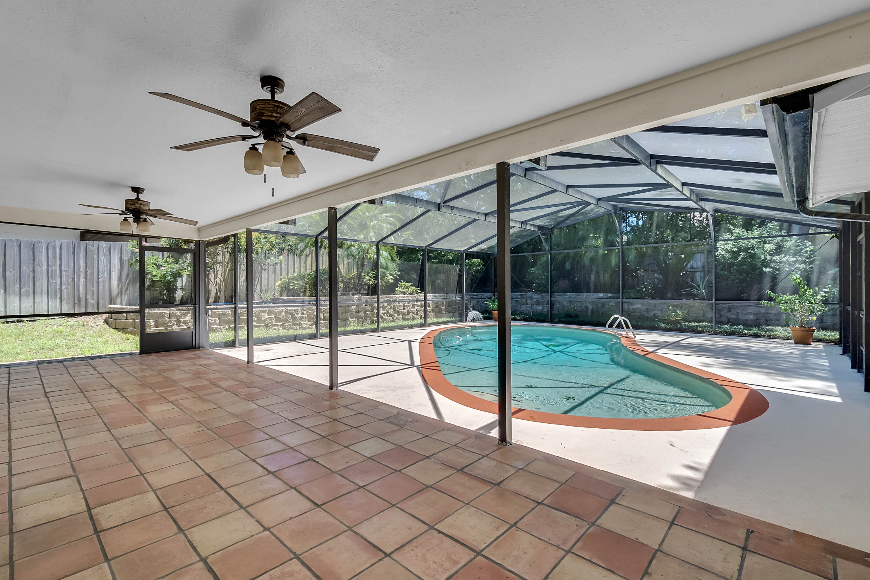 555-heather-brite-circle--apopka--fl-32712---34.jpg