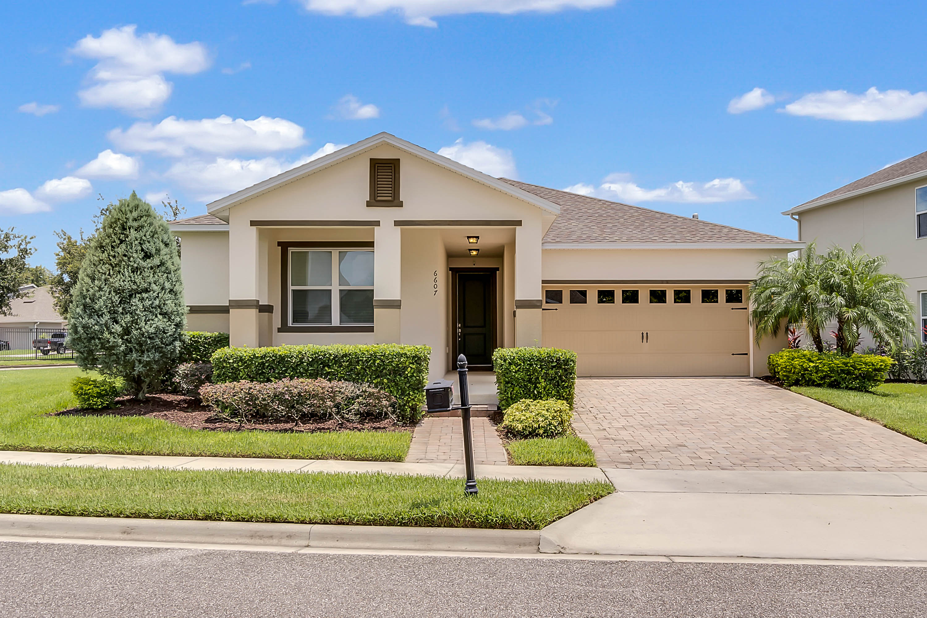 6607-merrick-landing-boulevard--windermere--fl-34786---01.jpg
