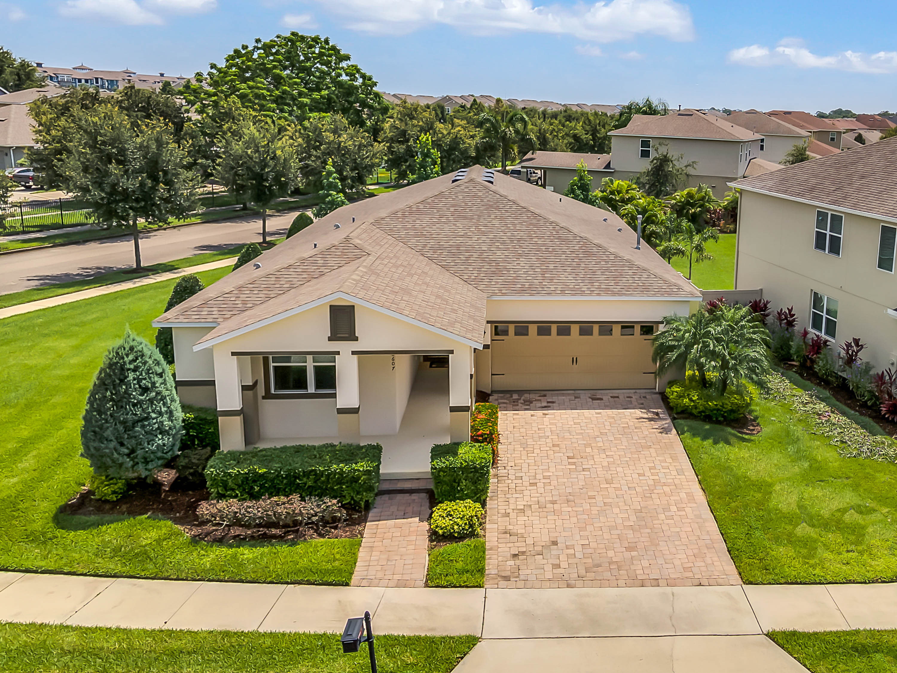 6607-merrick-landing-boulevard--windermere--fl-34786---02.jpg