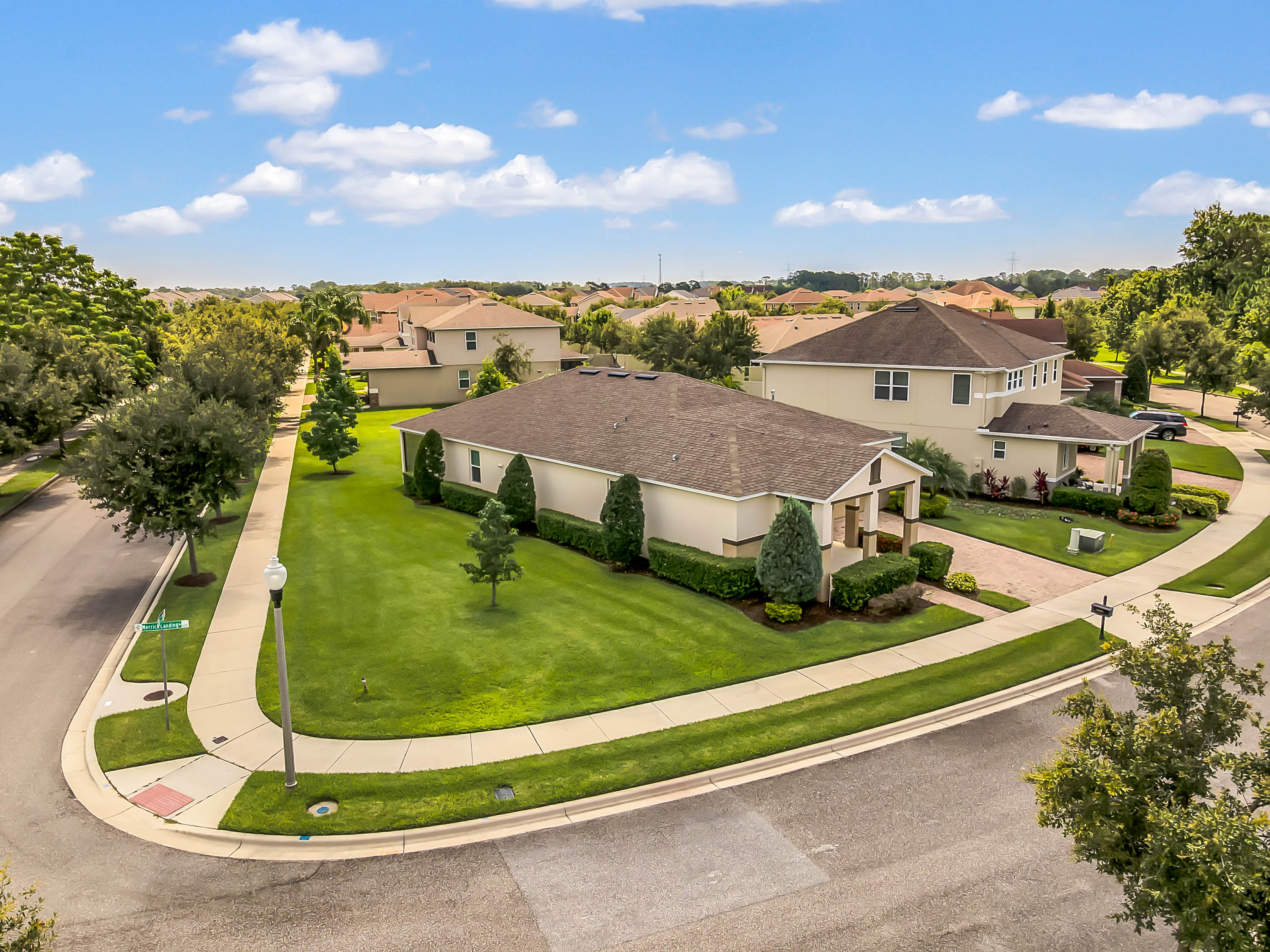 6607-merrick-landing-boulevard--windermere--fl-34786---03.jpg