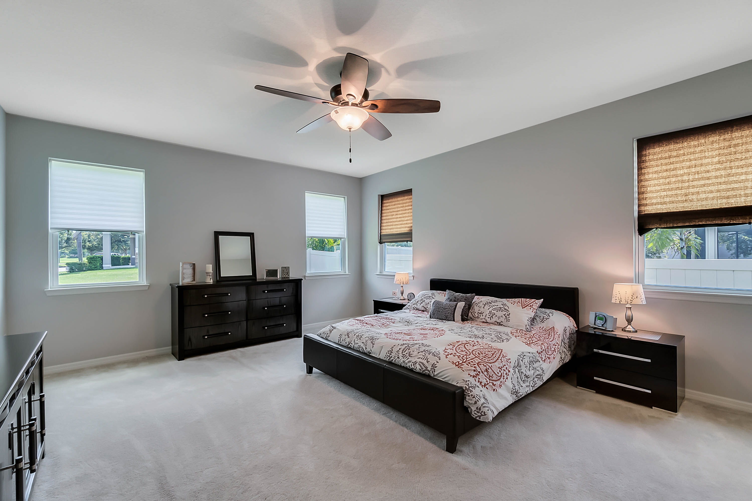 6607-merrick-landing-boulevard--windermere--fl-34786---04.jpg