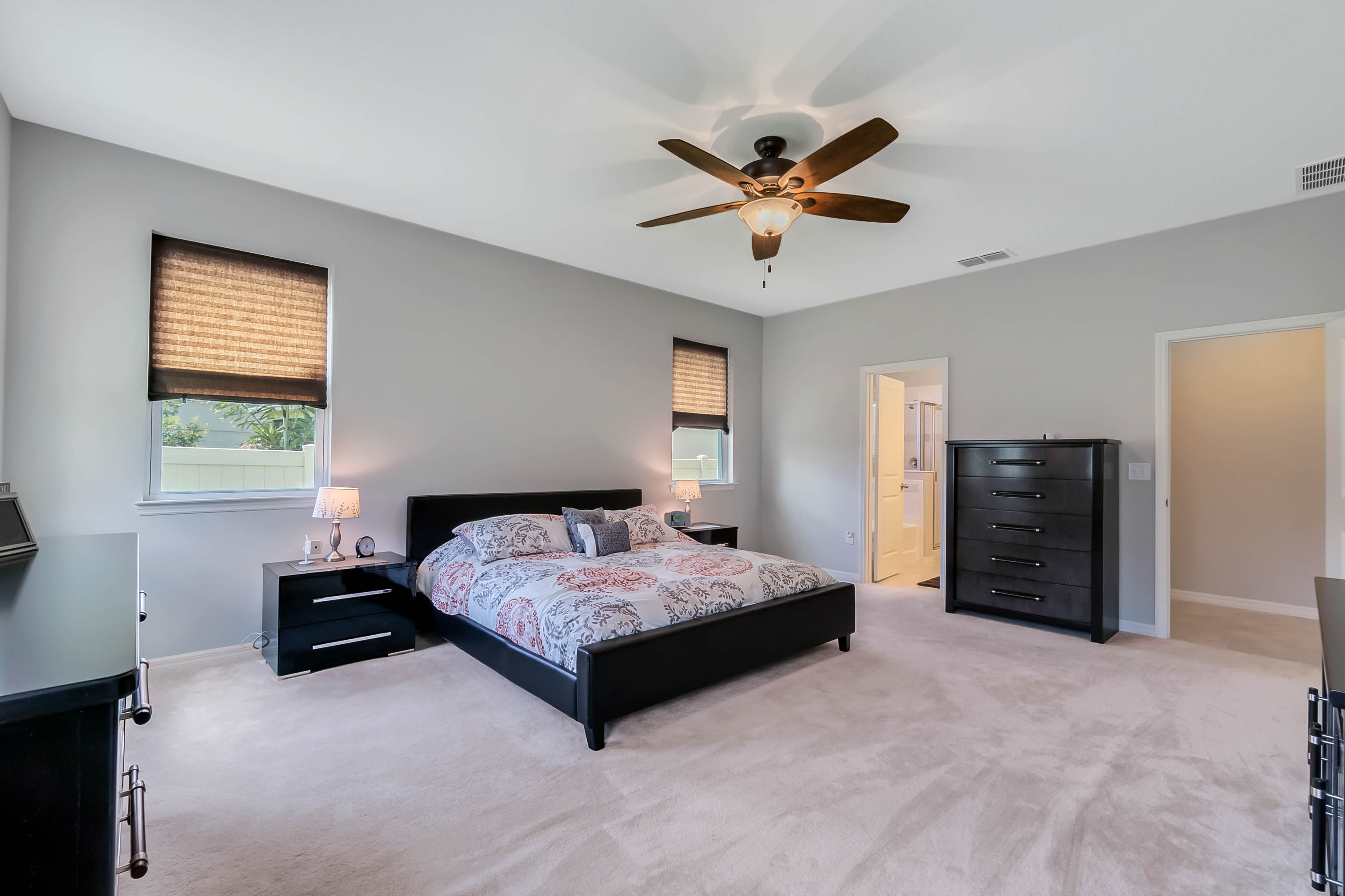 6607-merrick-landing-boulevard--windermere--fl-34786---05.jpg