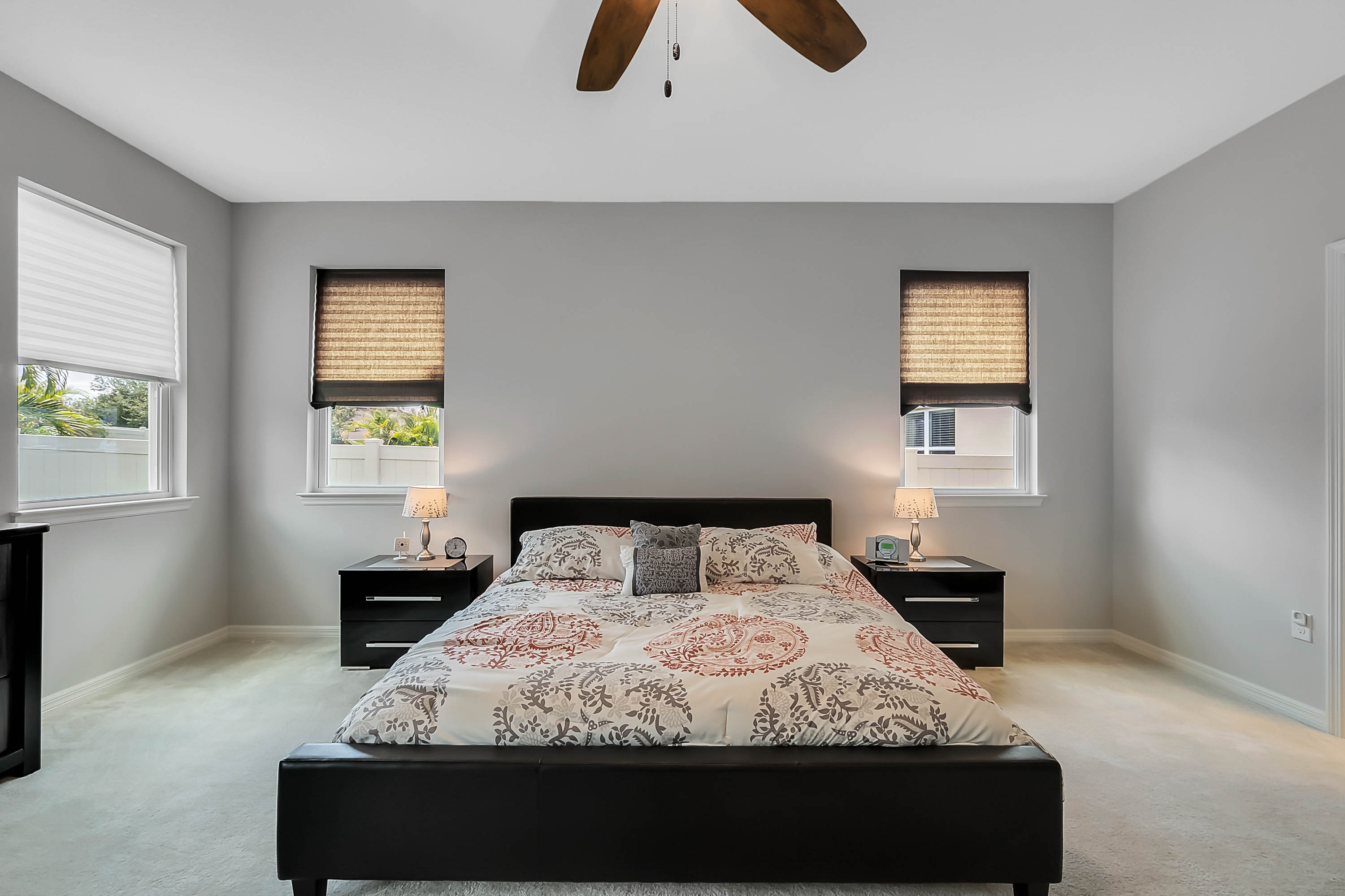 6607-merrick-landing-boulevard--windermere--fl-34786---06.jpg