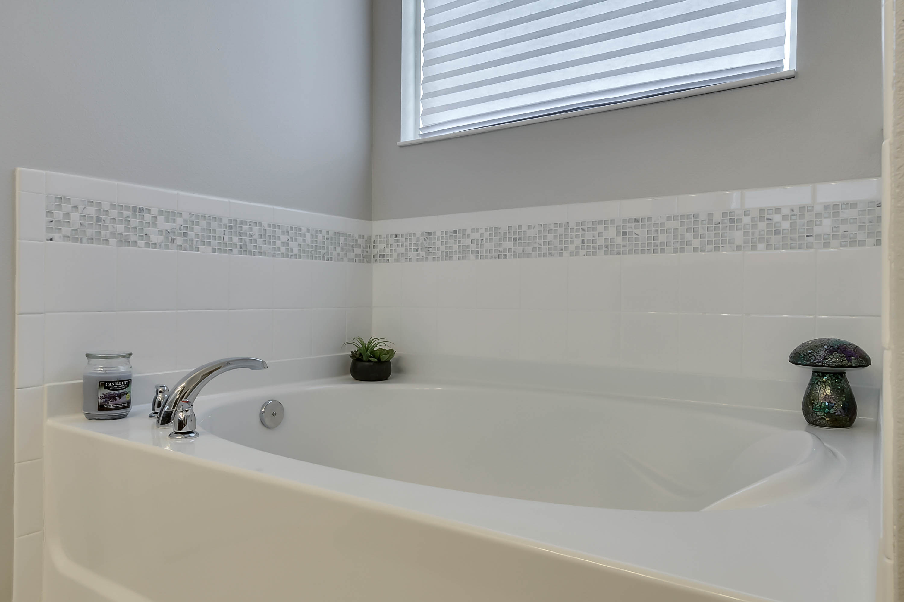 6607-merrick-landing-boulevard--windermere--fl-34786---07.jpg