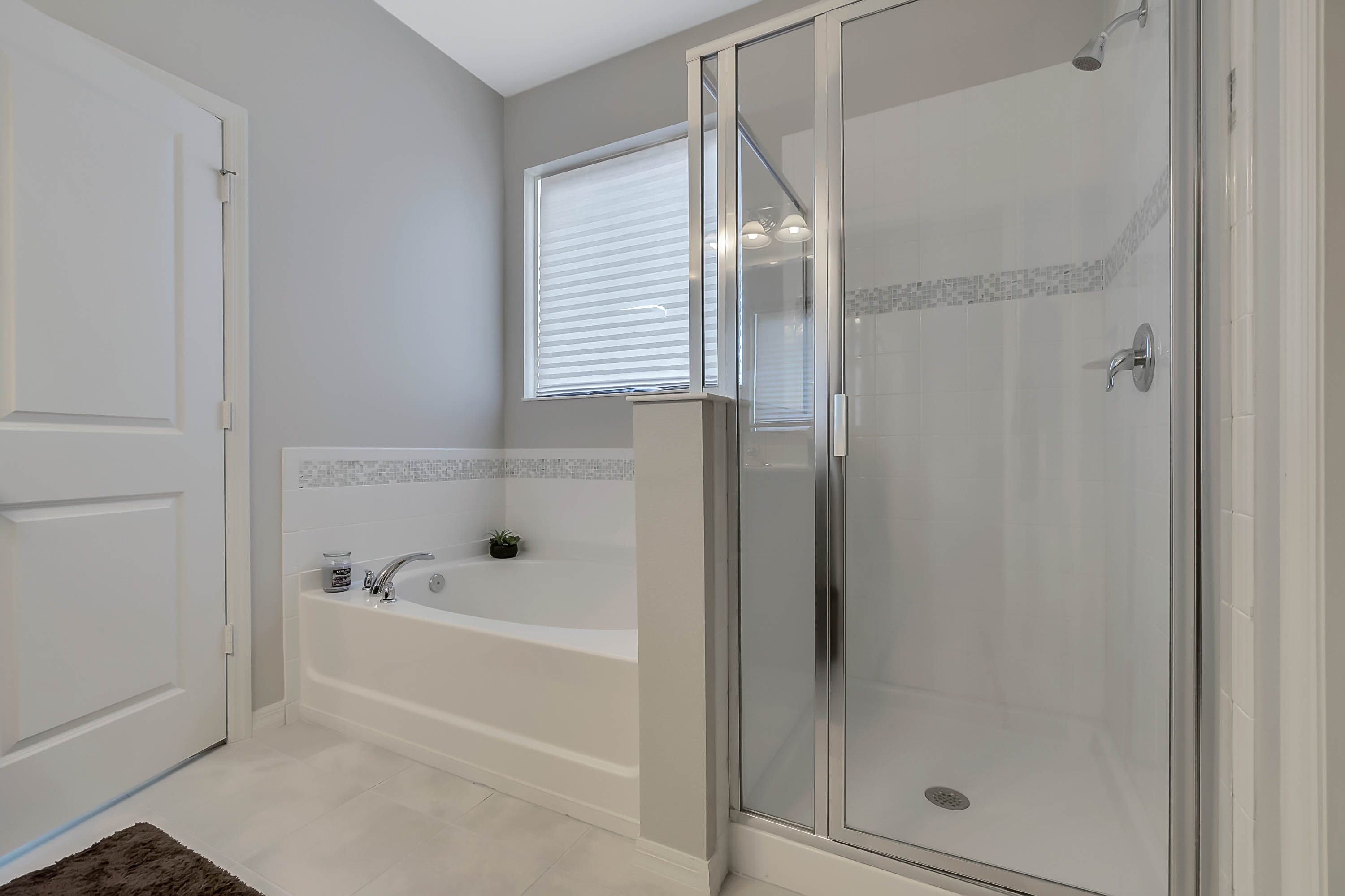 6607-merrick-landing-boulevard--windermere--fl-34786---08.jpg
