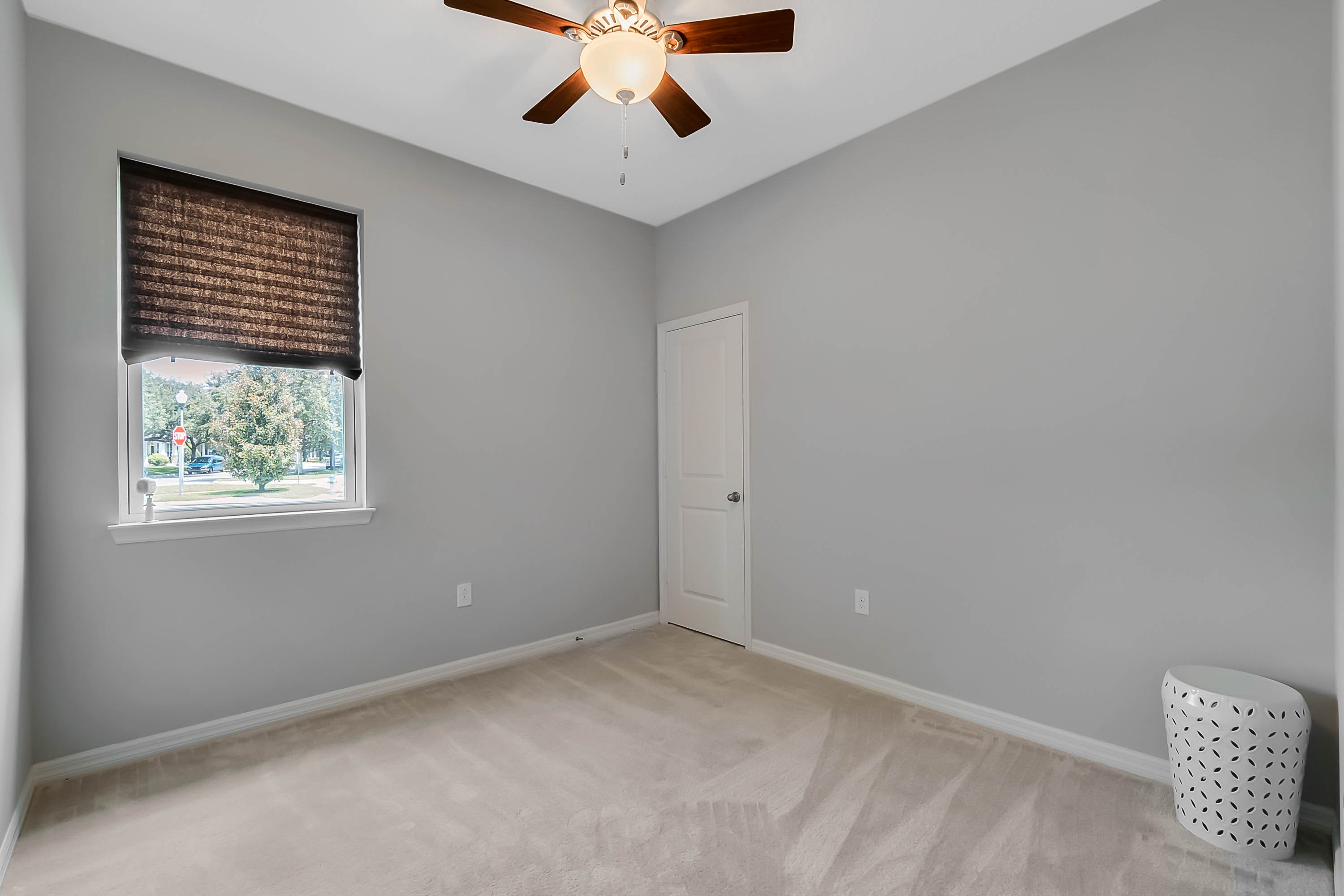 6607-merrick-landing-boulevard--windermere--fl-34786---09.jpg