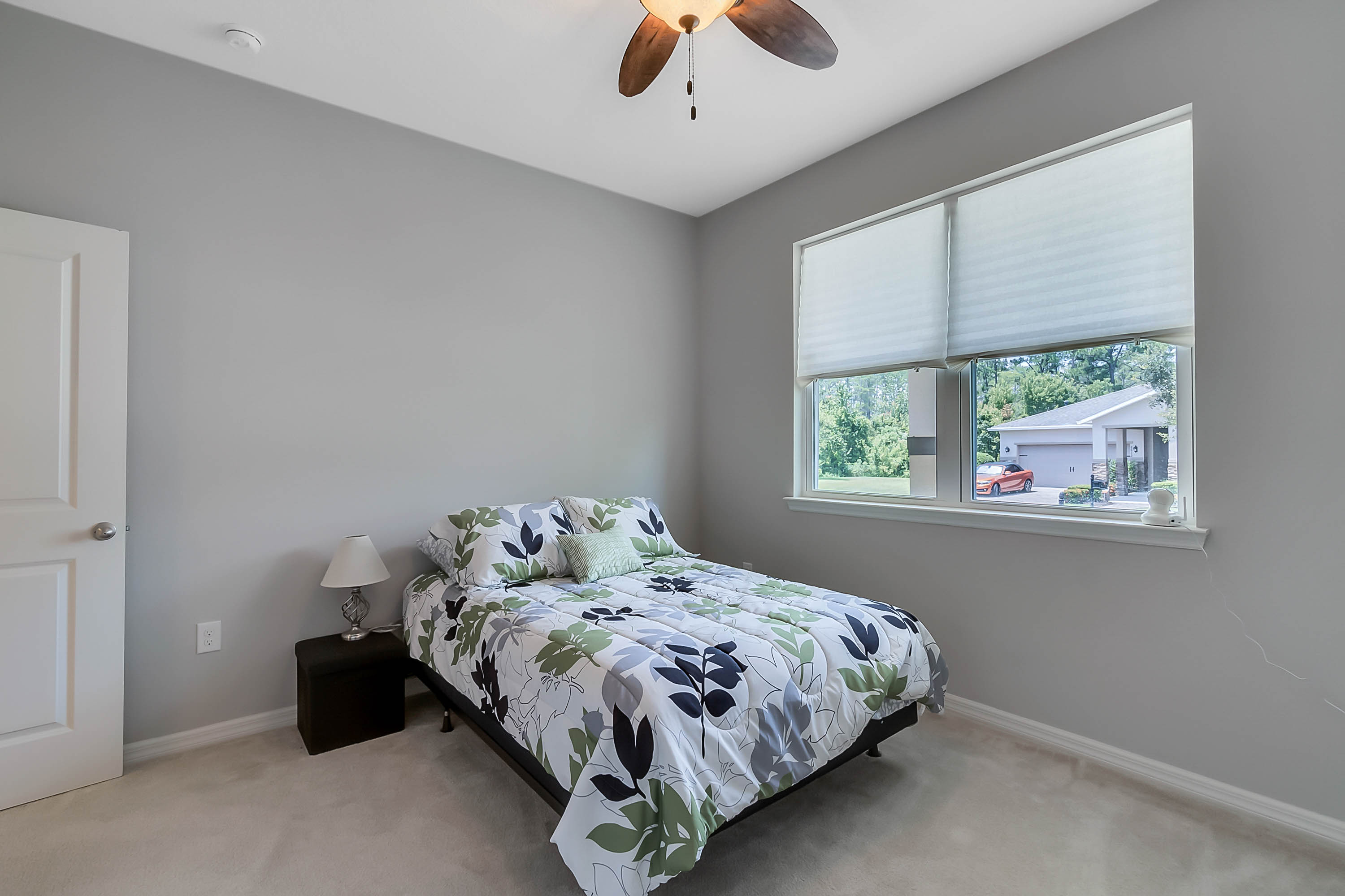 6607-merrick-landing-boulevard--windermere--fl-34786---10.jpg