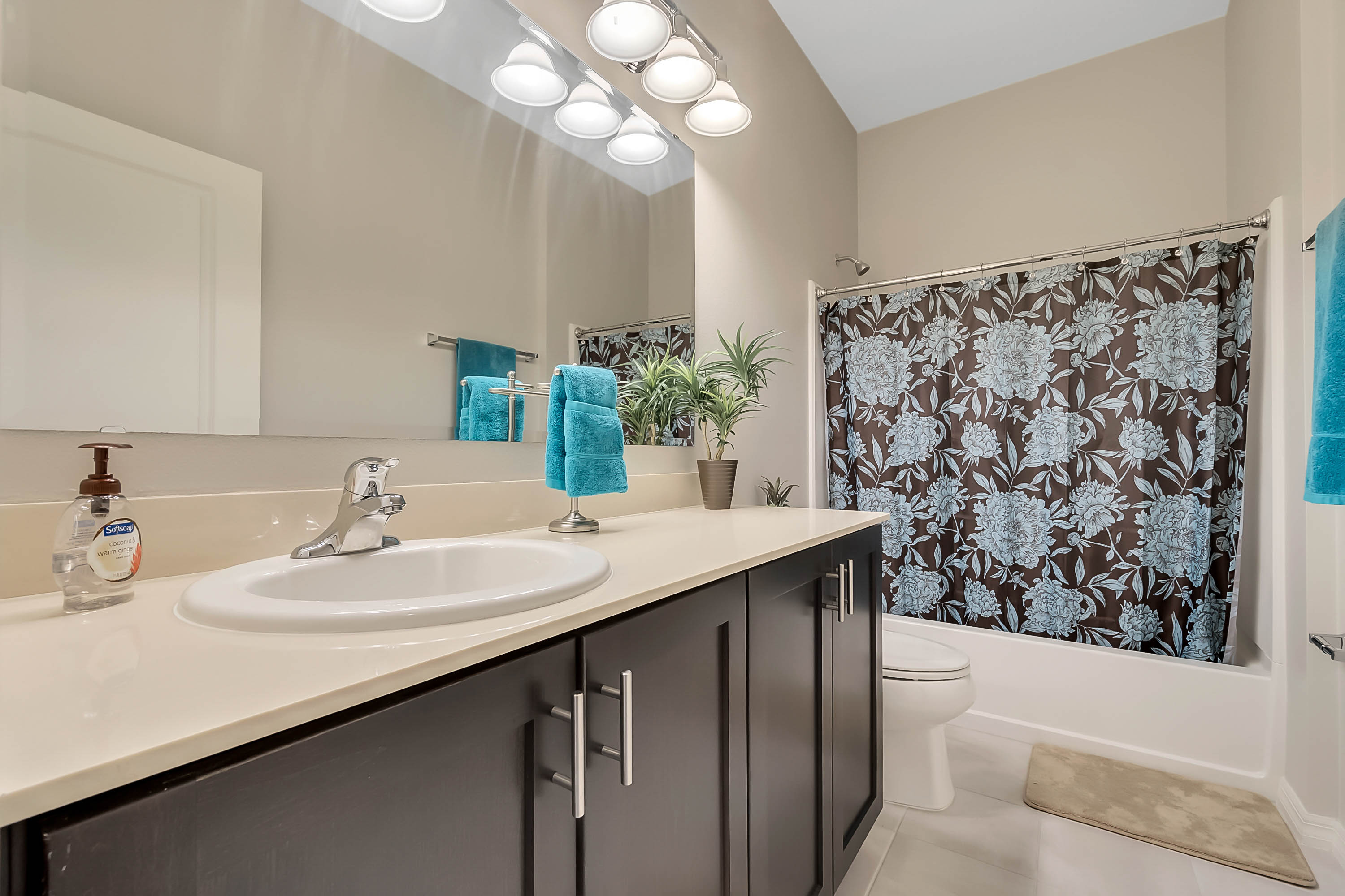 6607-merrick-landing-boulevard--windermere--fl-34786---11.jpg