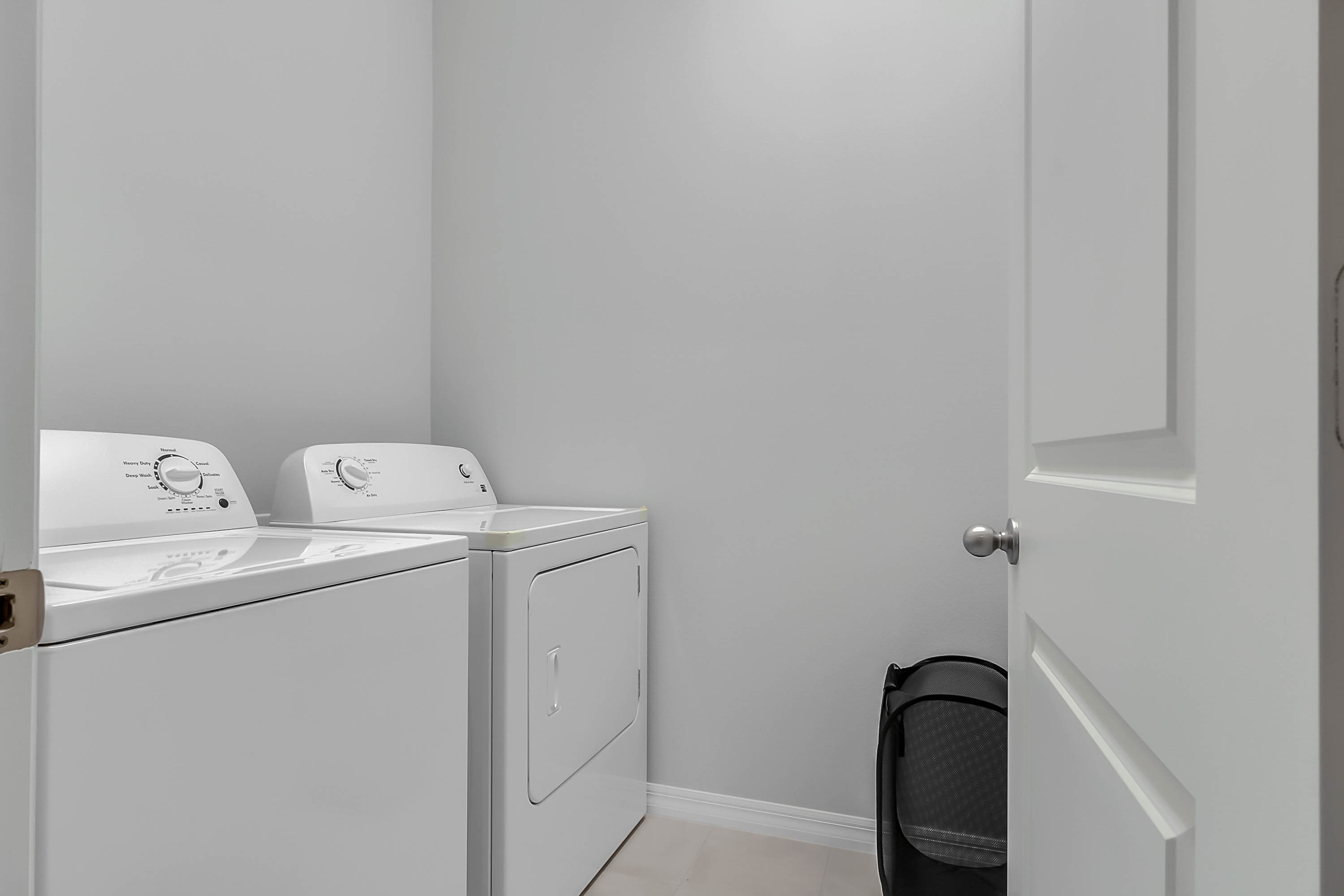 6607-merrick-landing-boulevard--windermere--fl-34786---12.jpg