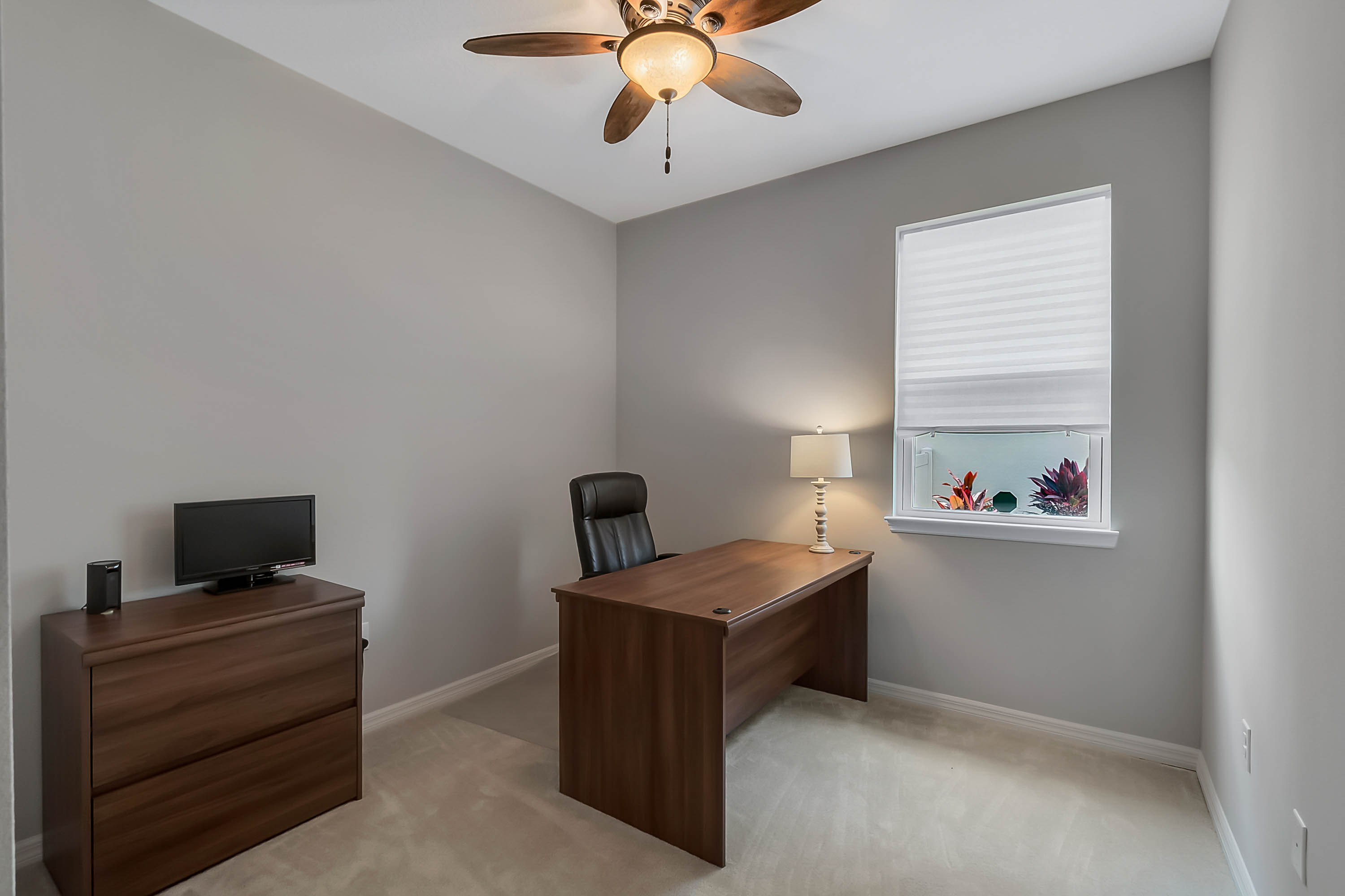 6607-merrick-landing-boulevard--windermere--fl-34786---13.jpg