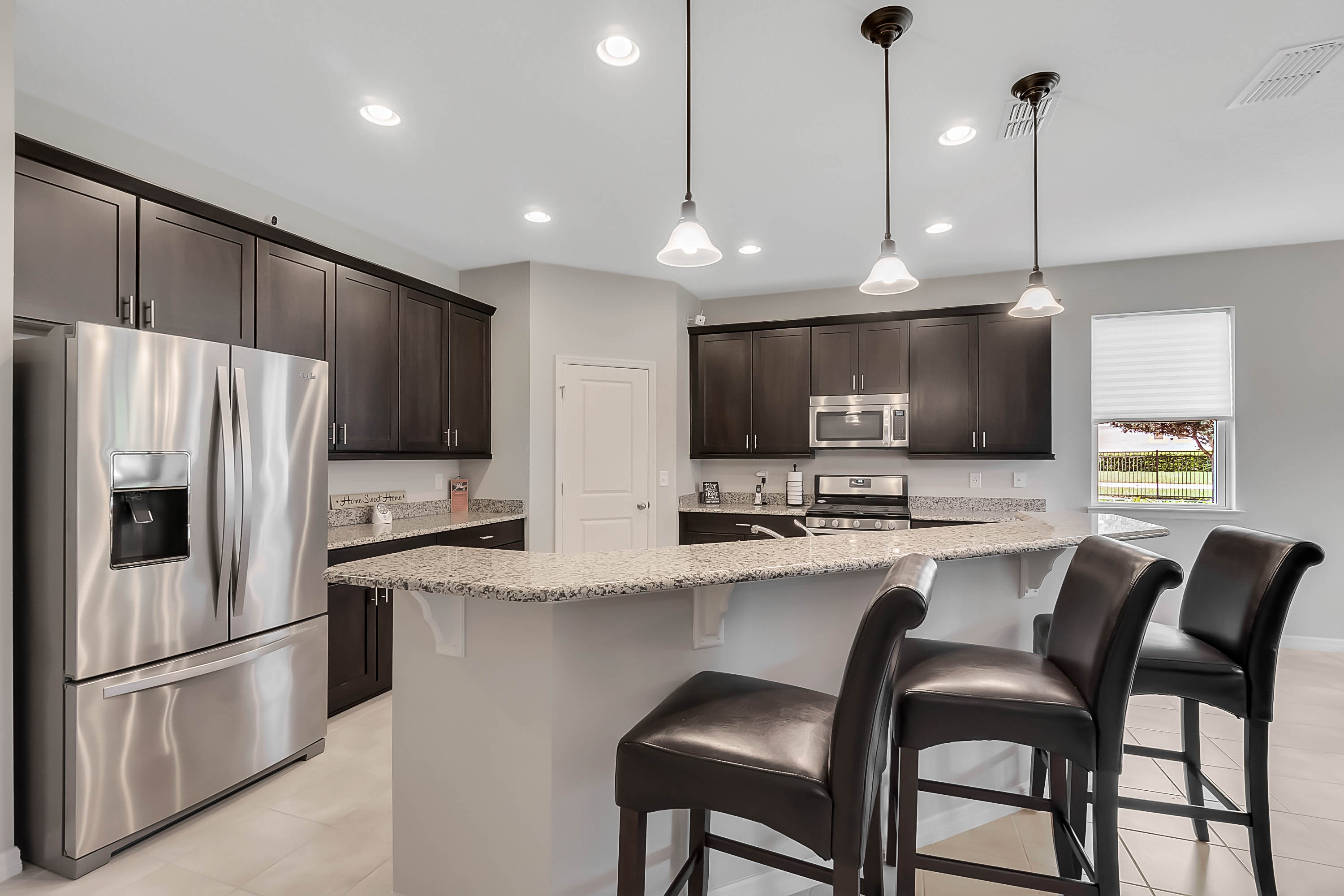 6607-merrick-landing-boulevard--windermere--fl-34786---14.jpg