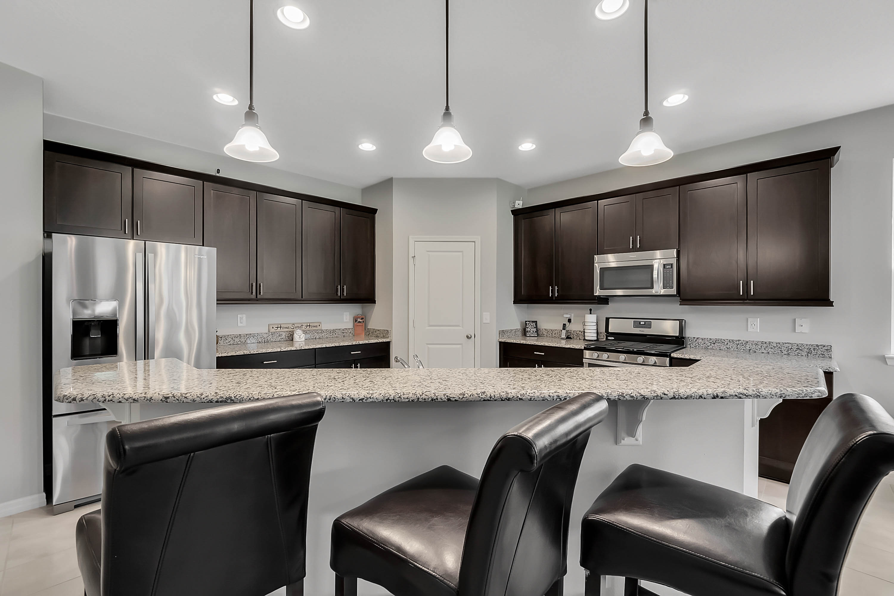 6607-merrick-landing-boulevard--windermere--fl-34786---15.jpg