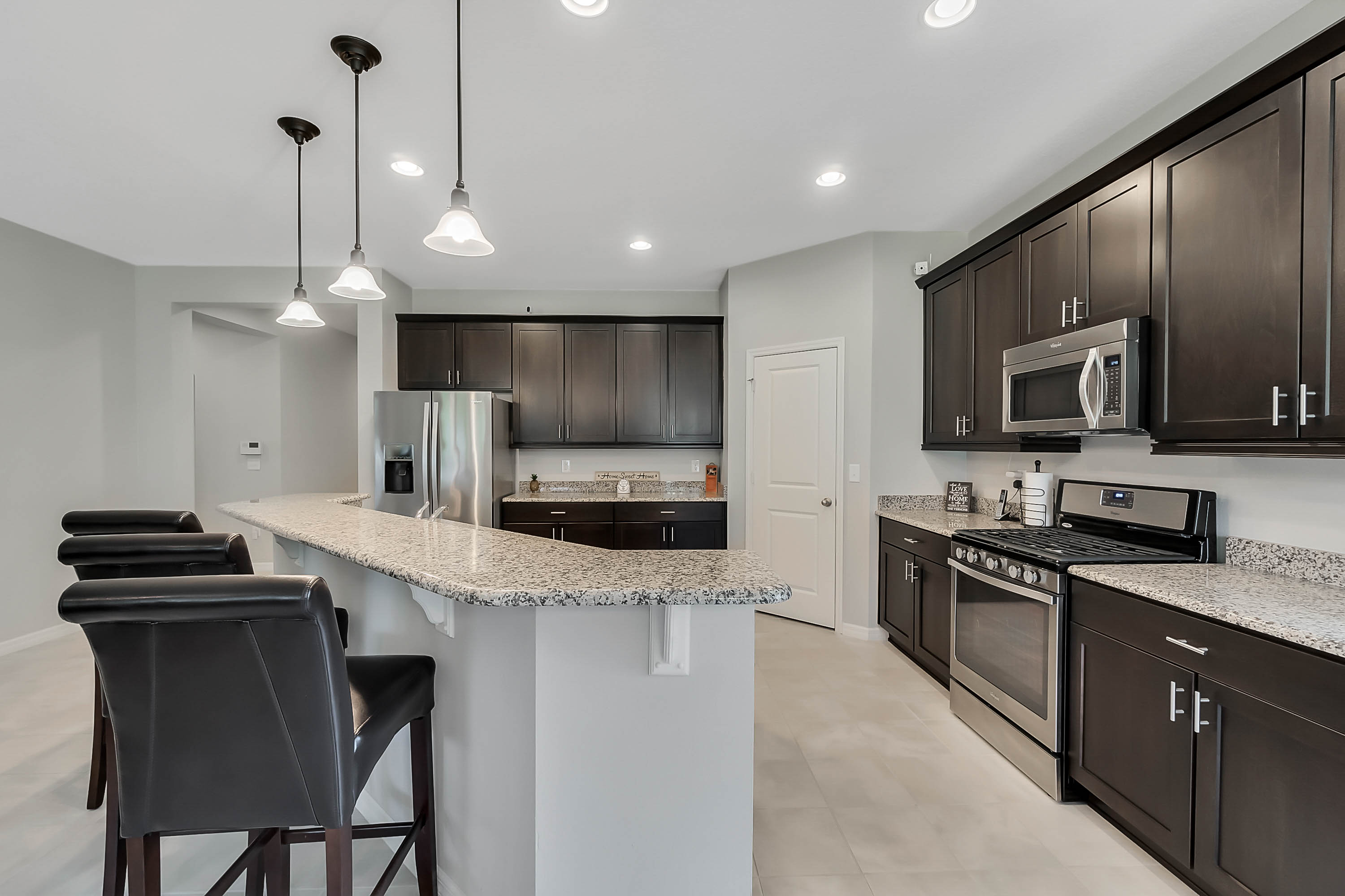6607-merrick-landing-boulevard--windermere--fl-34786---16.jpg