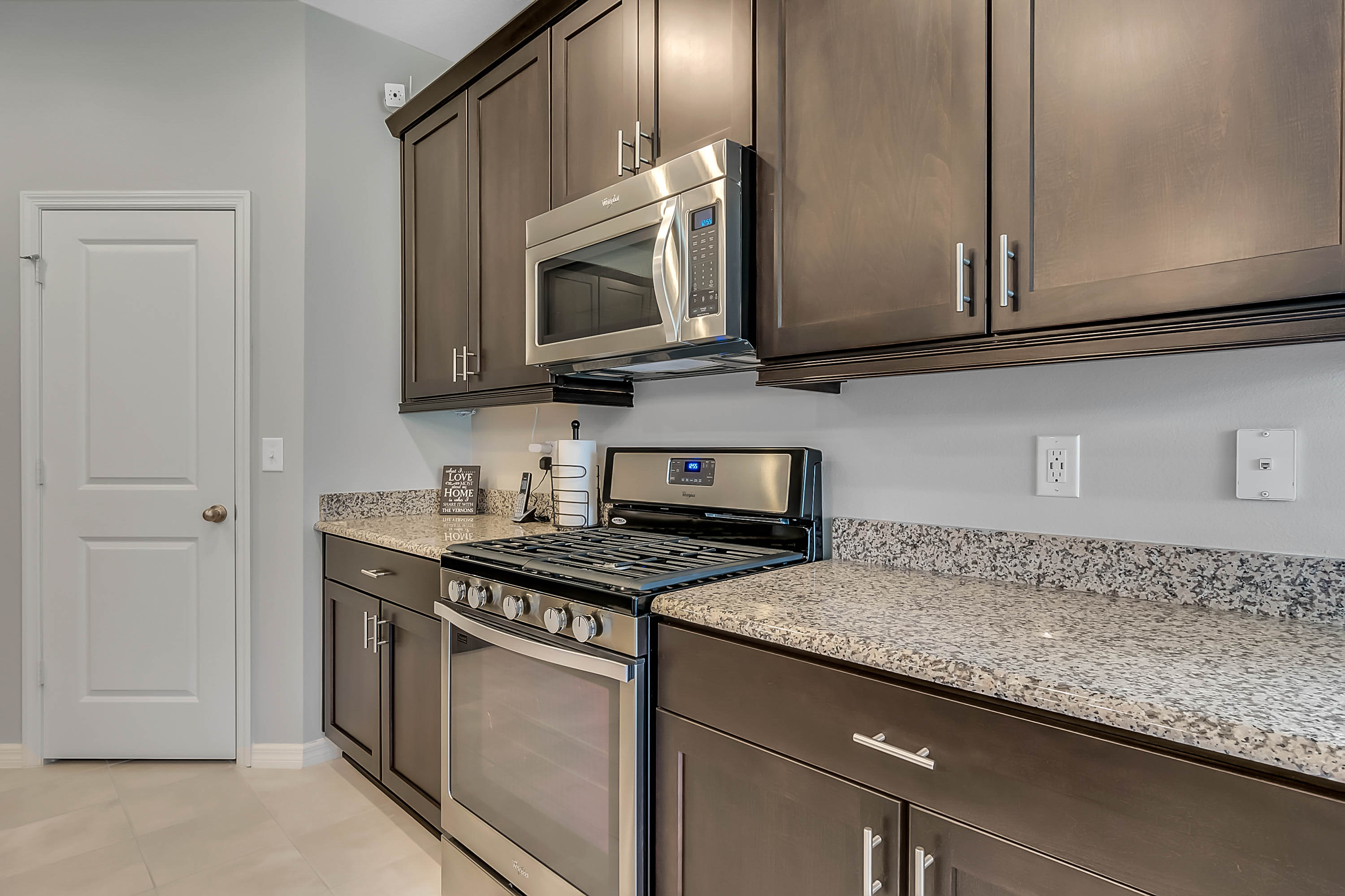 6607-merrick-landing-boulevard--windermere--fl-34786---17.jpg