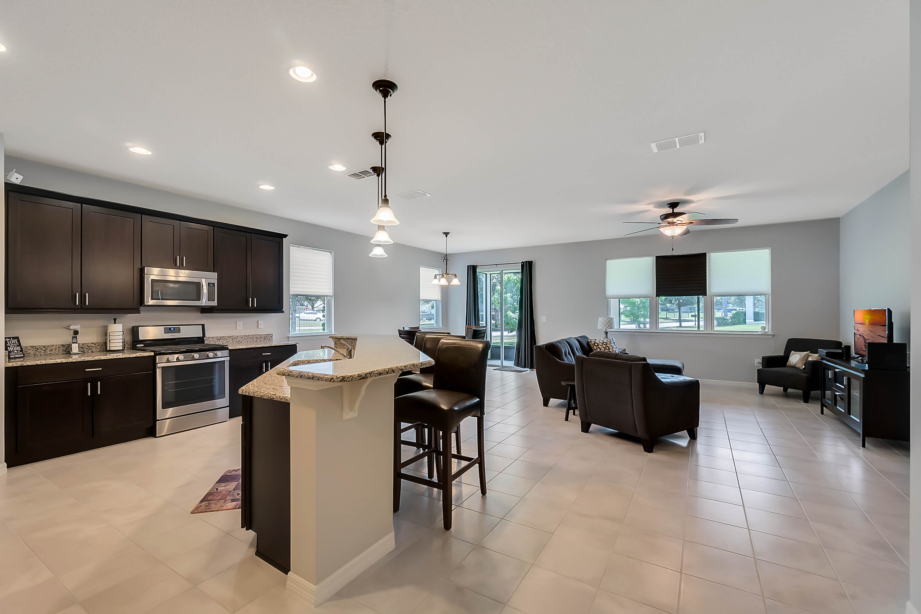 6607-merrick-landing-boulevard--windermere--fl-34786---18.jpg