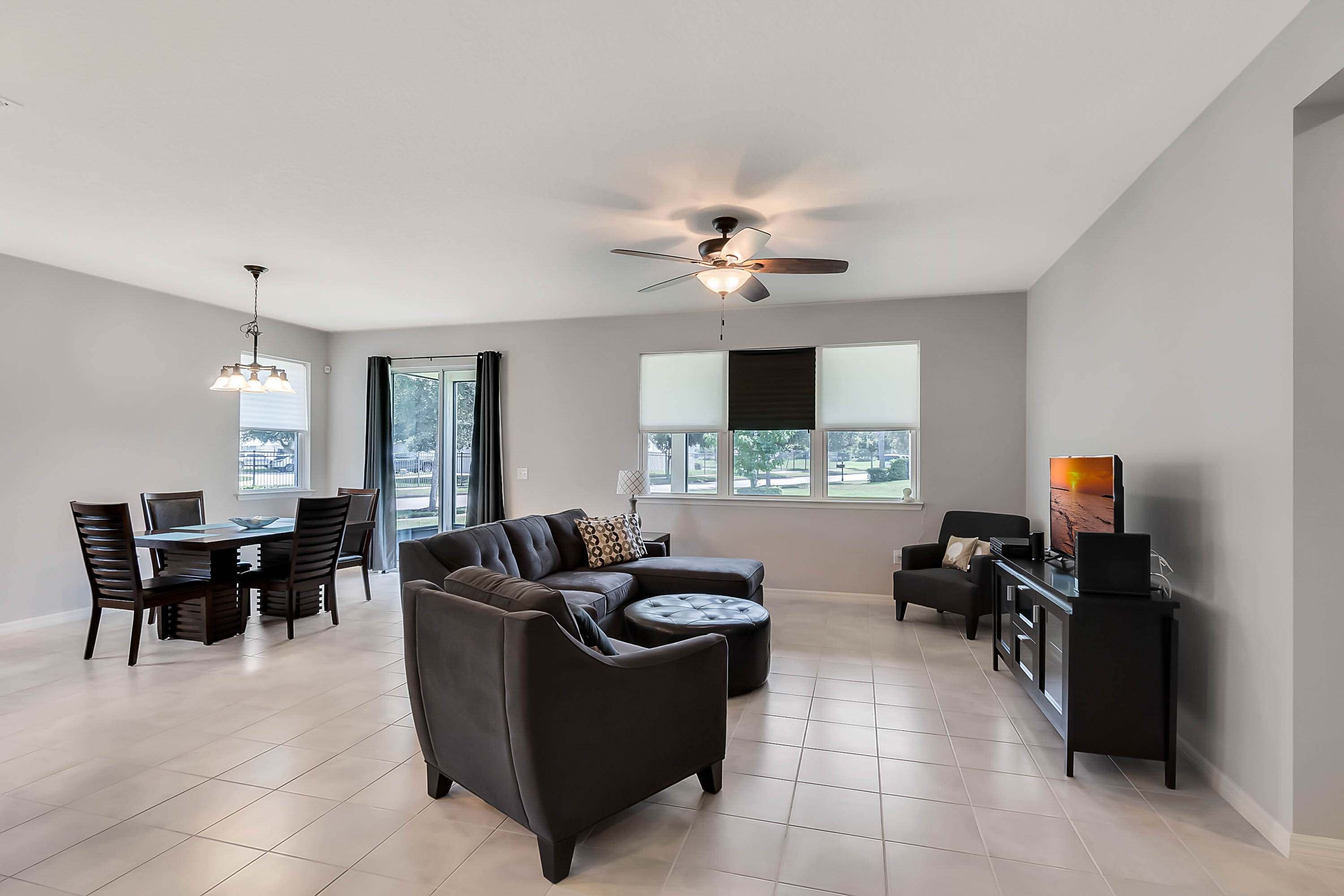 6607-merrick-landing-boulevard--windermere--fl-34786---19.jpg
