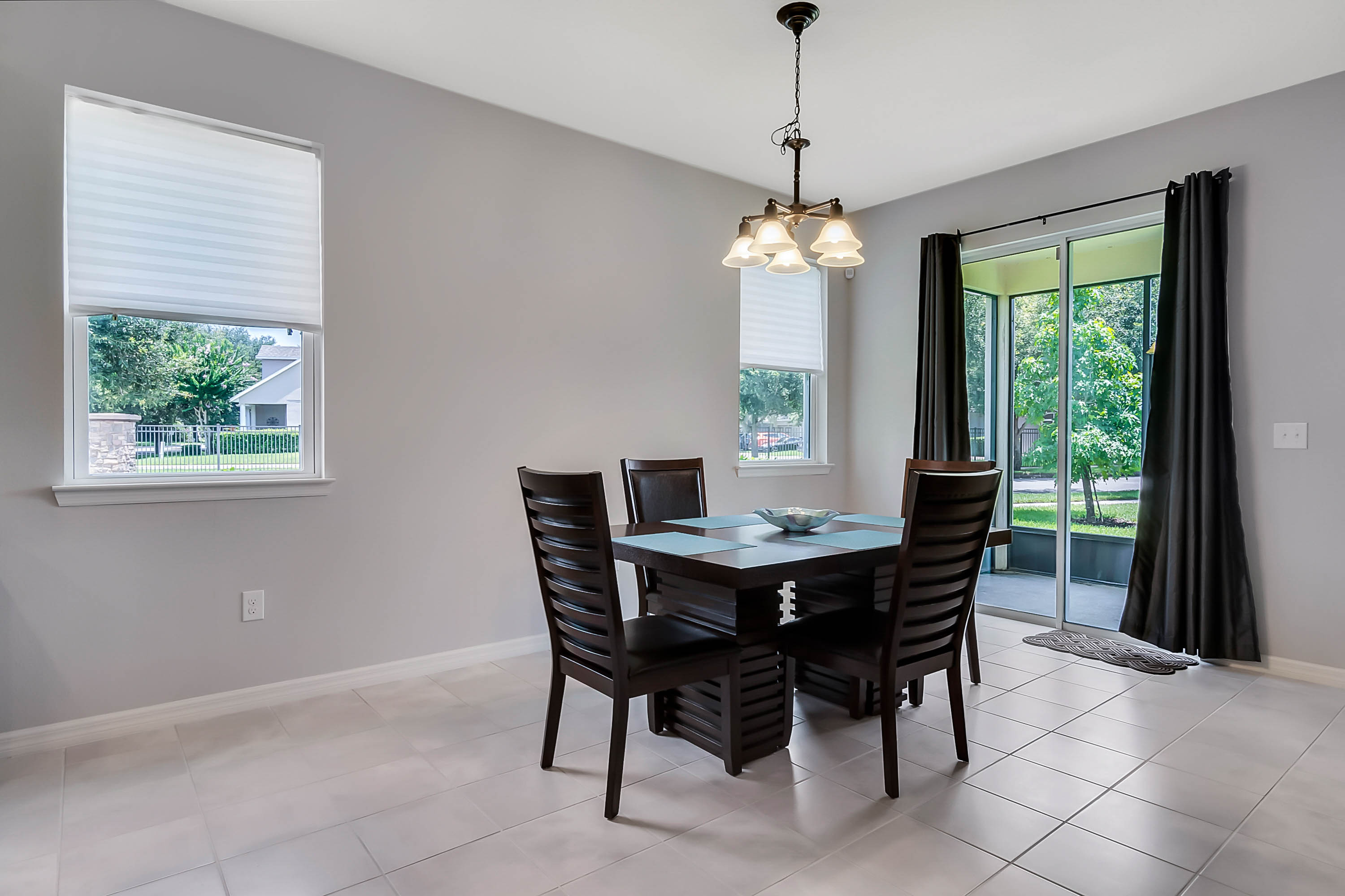 6607-merrick-landing-boulevard--windermere--fl-34786---20.jpg