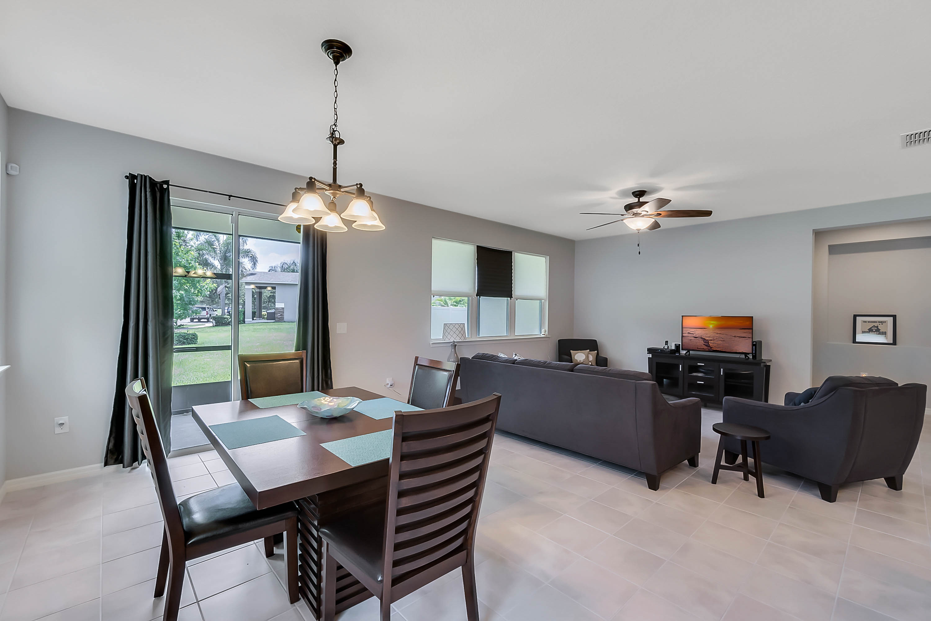6607-merrick-landing-boulevard--windermere--fl-34786---21.jpg