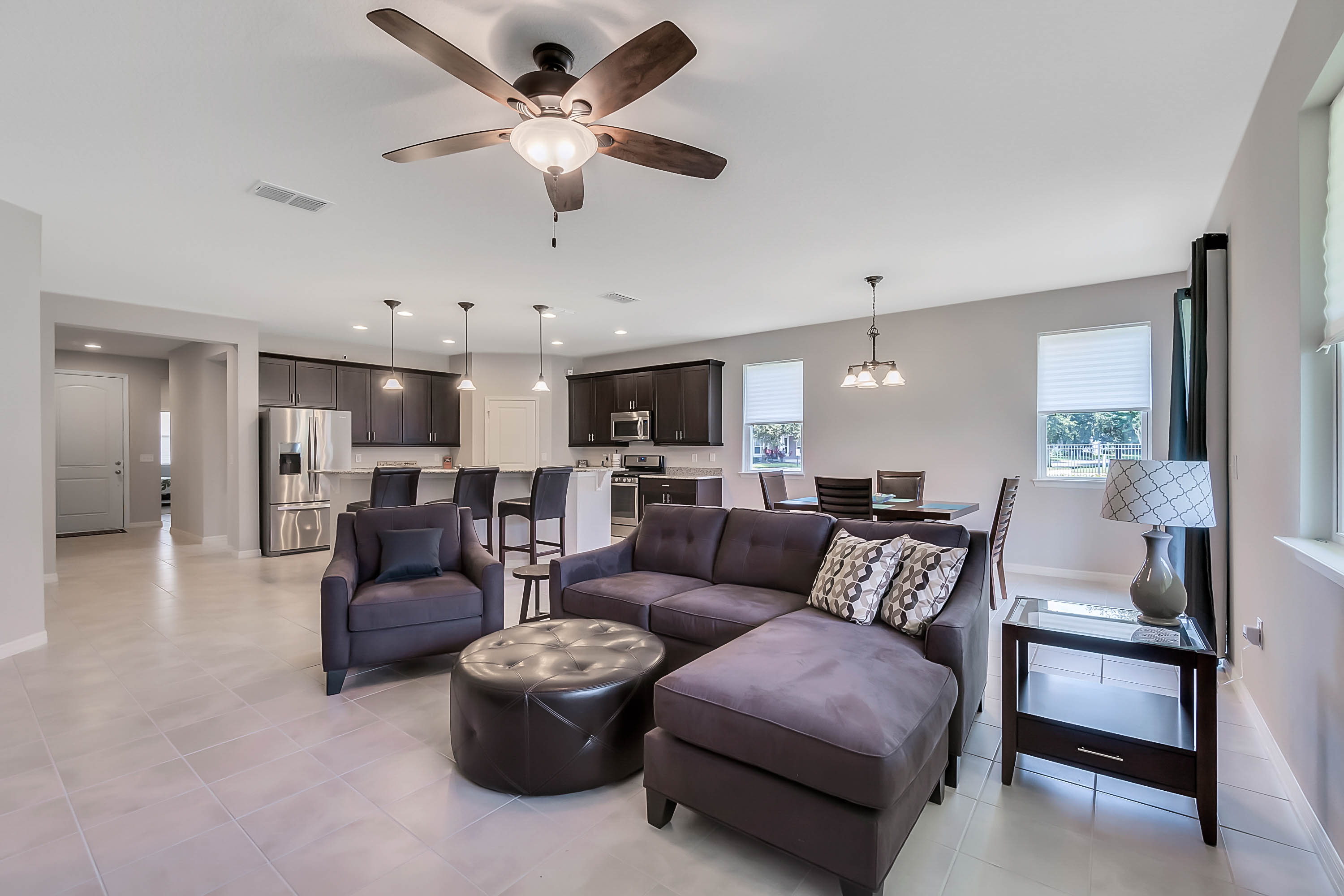 6607-merrick-landing-boulevard--windermere--fl-34786---22.jpg