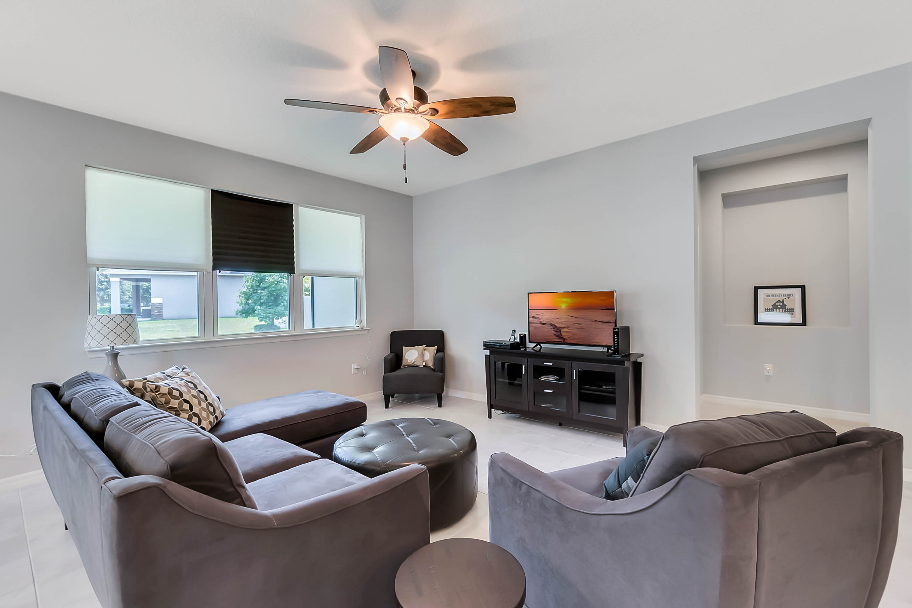 6607-merrick-landing-boulevard--windermere--fl-34786---23.jpg