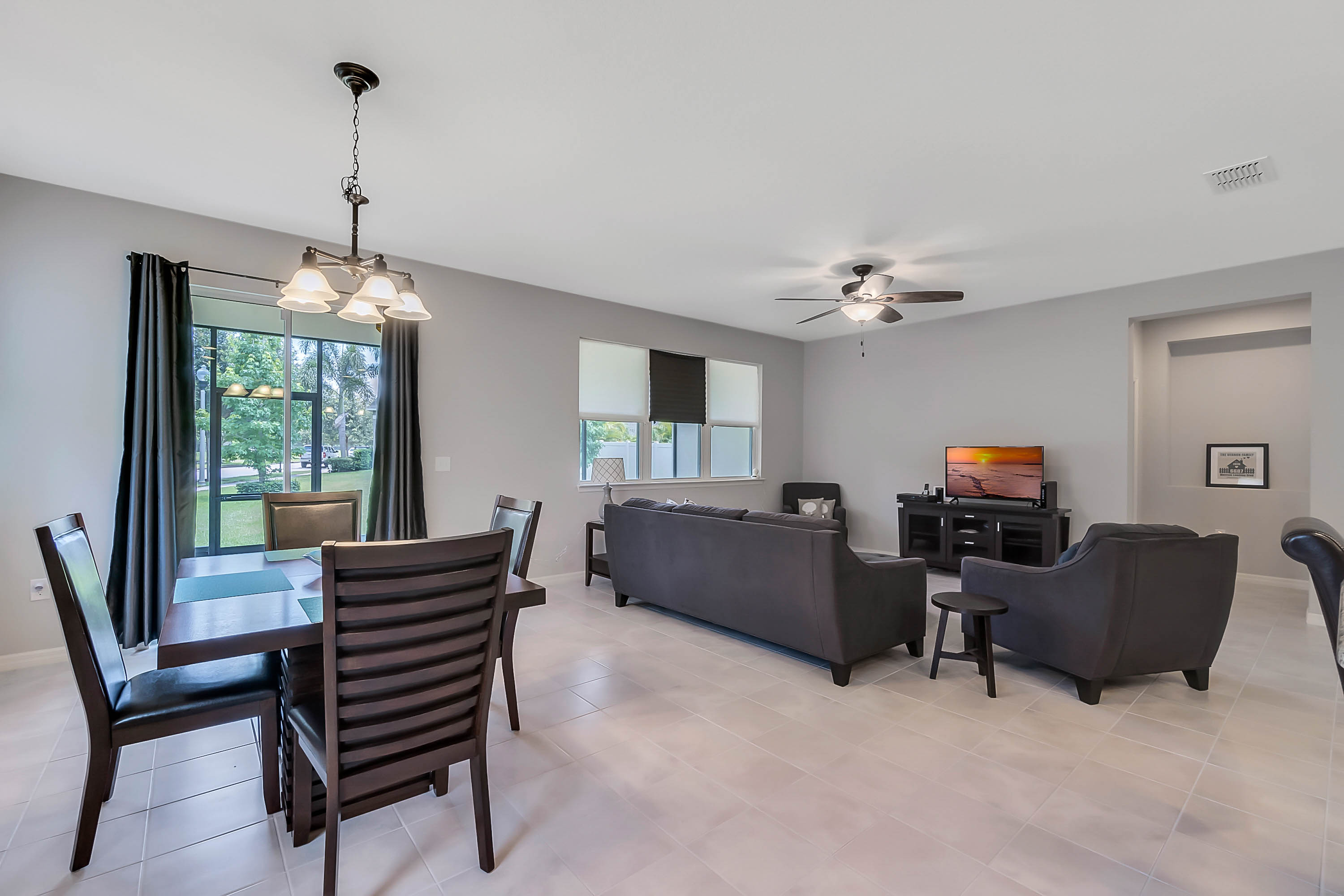 6607-merrick-landing-boulevard--windermere--fl-34786---24.jpg