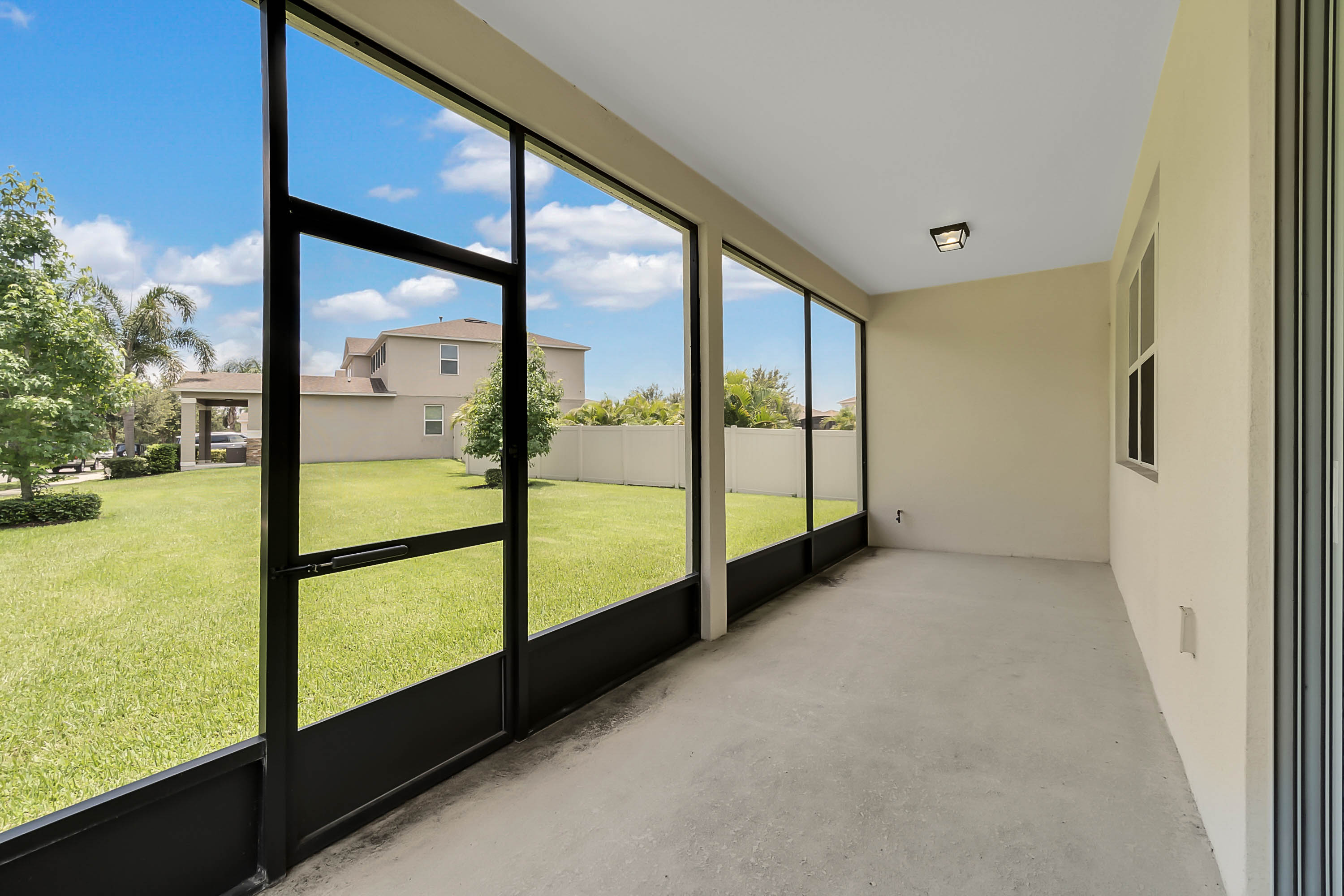 6607-merrick-landing-boulevard--windermere--fl-34786---26.jpg