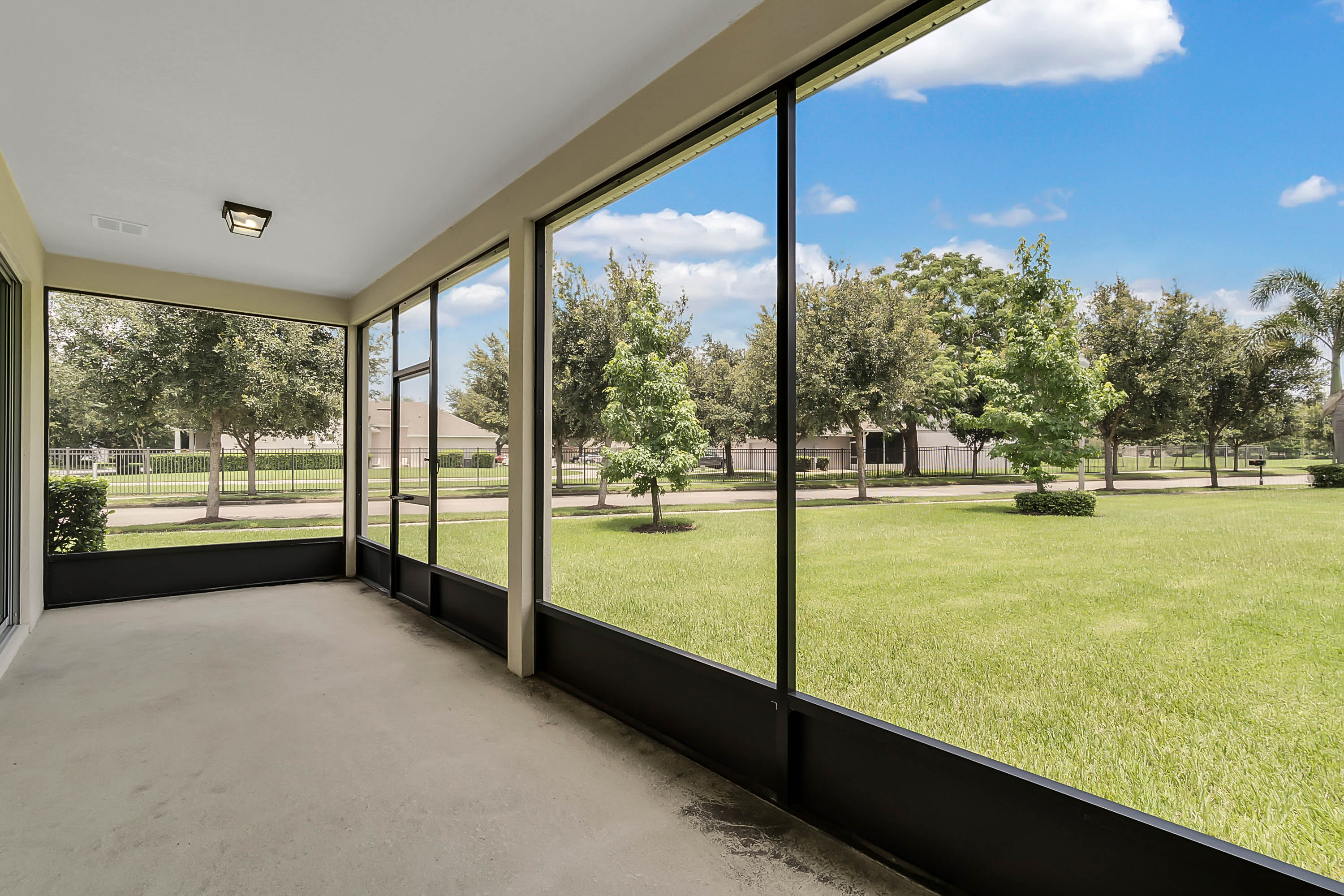 6607-merrick-landing-boulevard--windermere--fl-34786---27.jpg