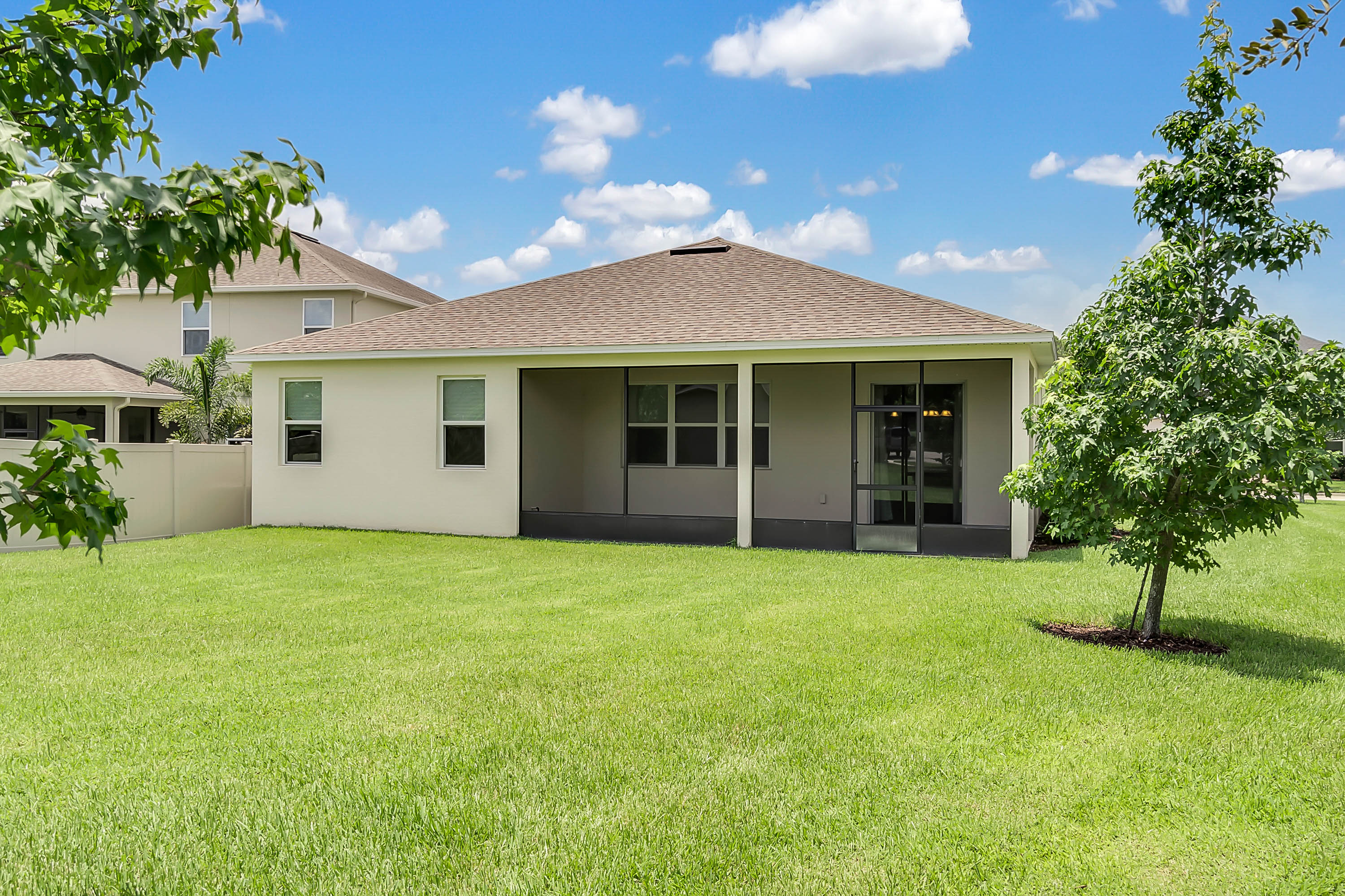 6607-merrick-landing-boulevard--windermere--fl-34786---28.jpg