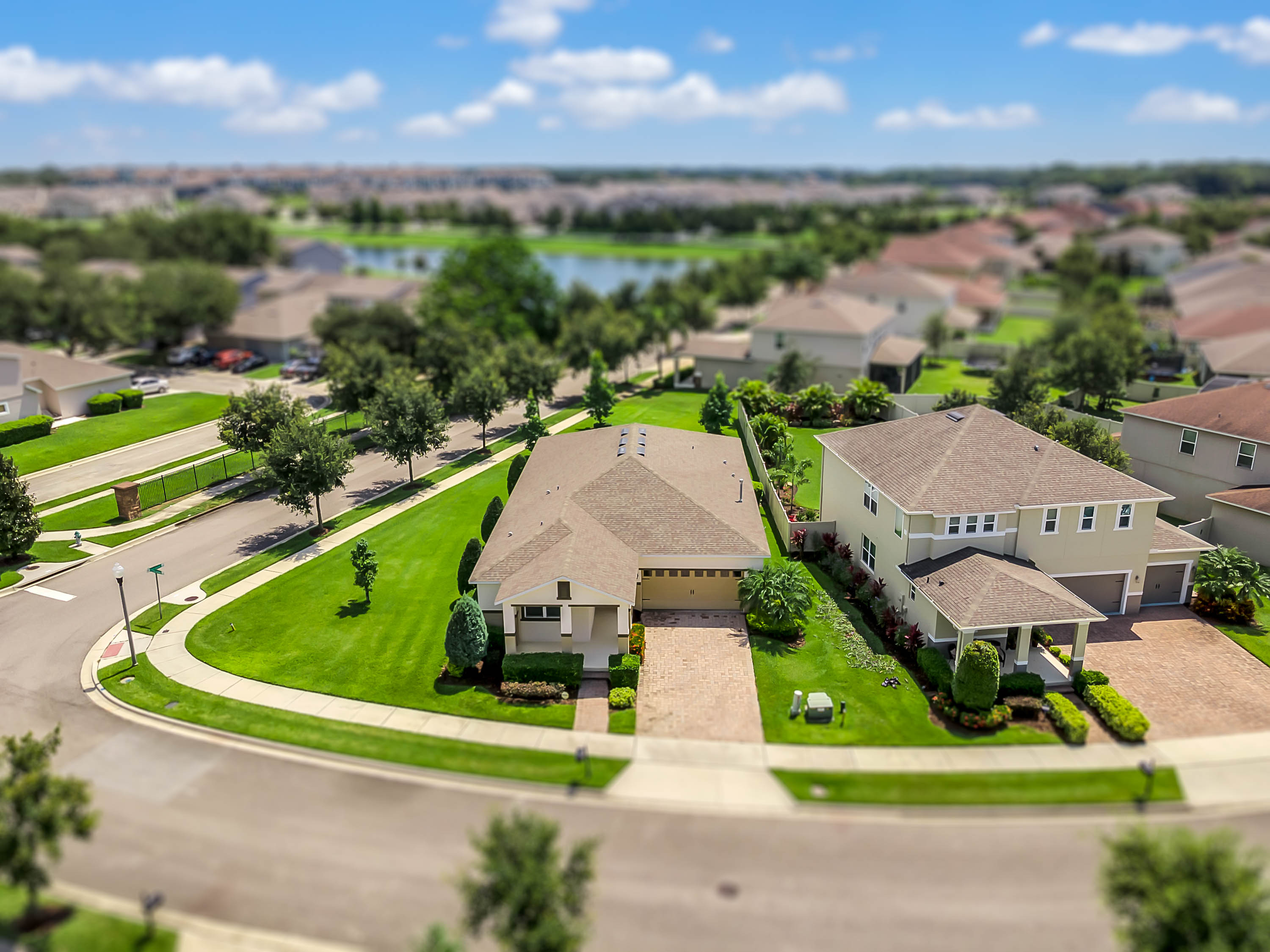 6607-merrick-landing-boulevard--windermere--fl-34786---29-edit.jpg