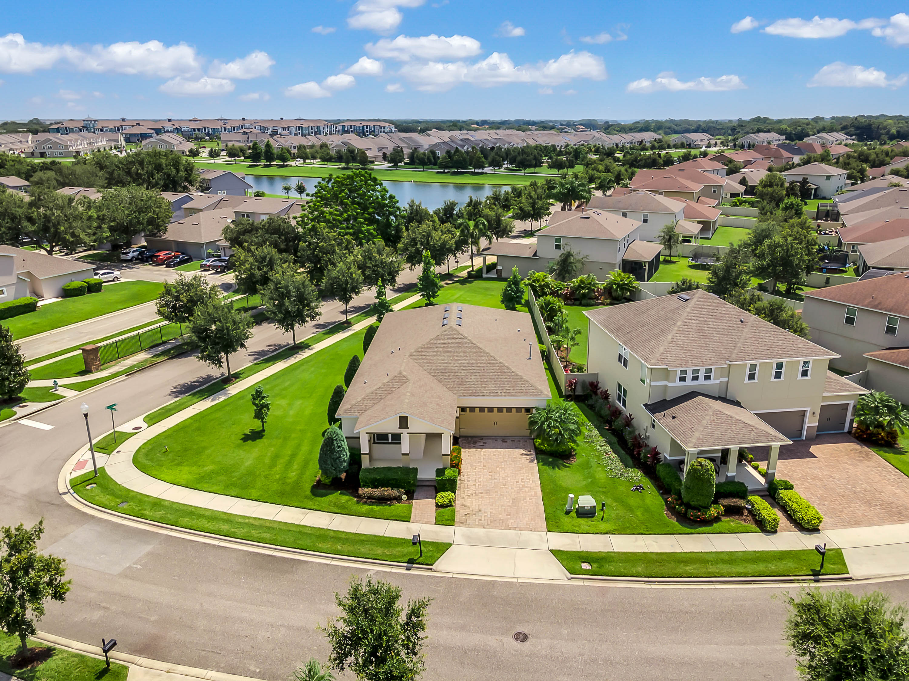 6607-merrick-landing-boulevard--windermere--fl-34786---29.jpg