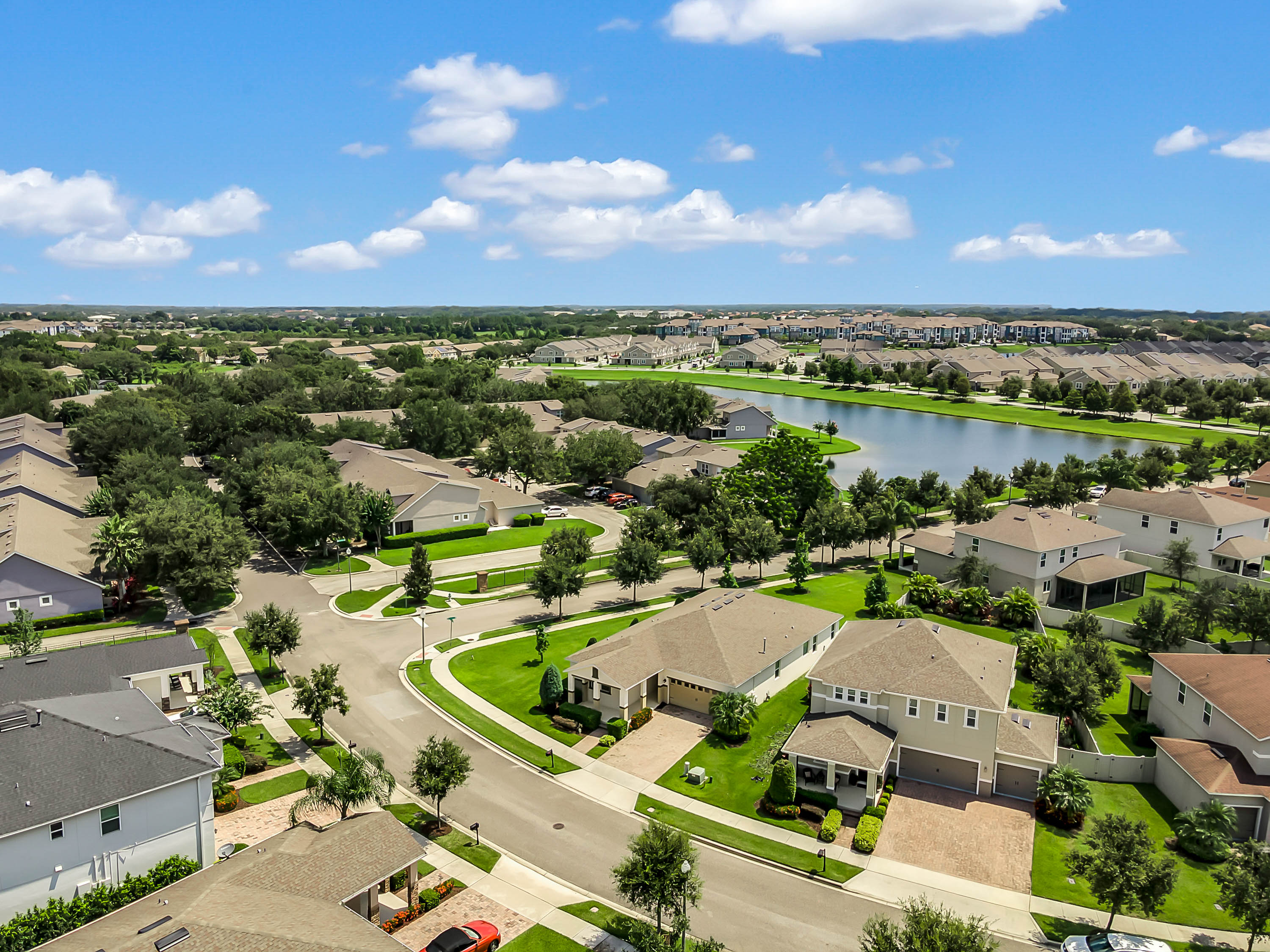 6607-merrick-landing-boulevard--windermere--fl-34786---30.jpg