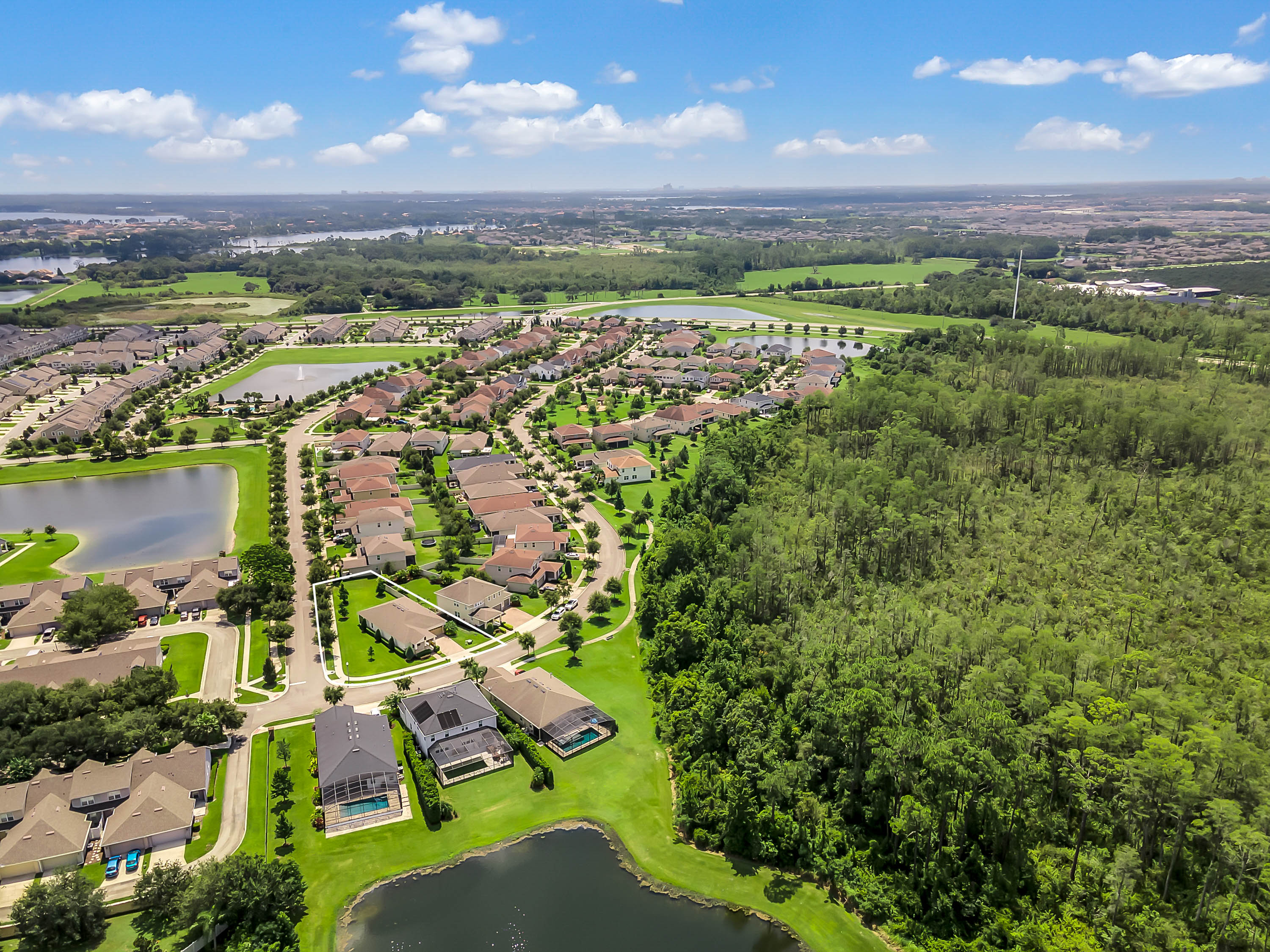 6607-merrick-landing-boulevard--windermere--fl-34786---31-edit.jpg