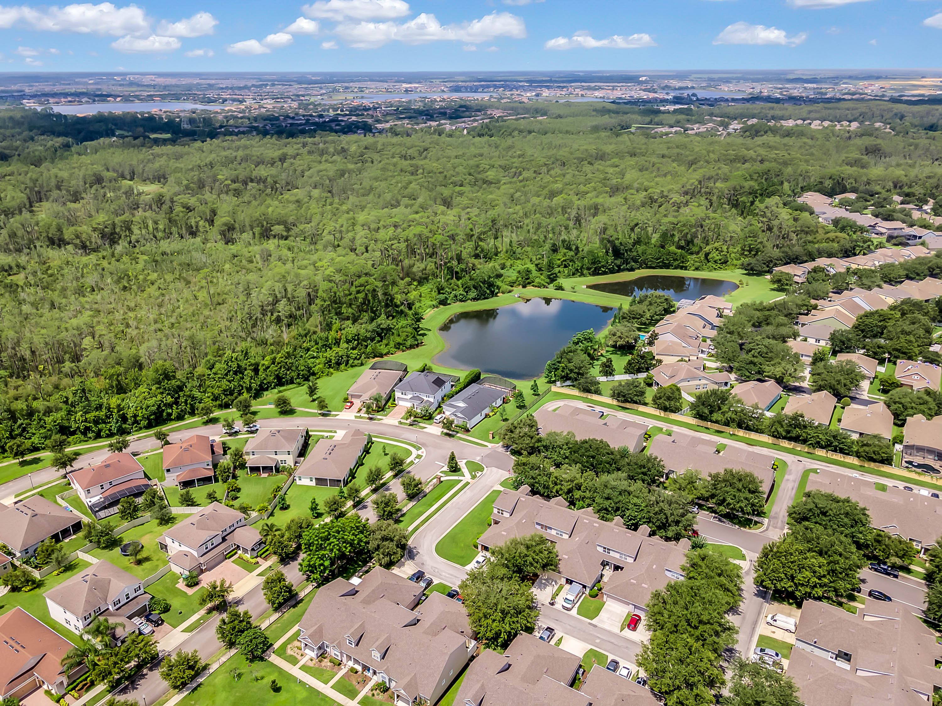 6607-merrick-landing-boulevard--windermere--fl-34786---32.jpg