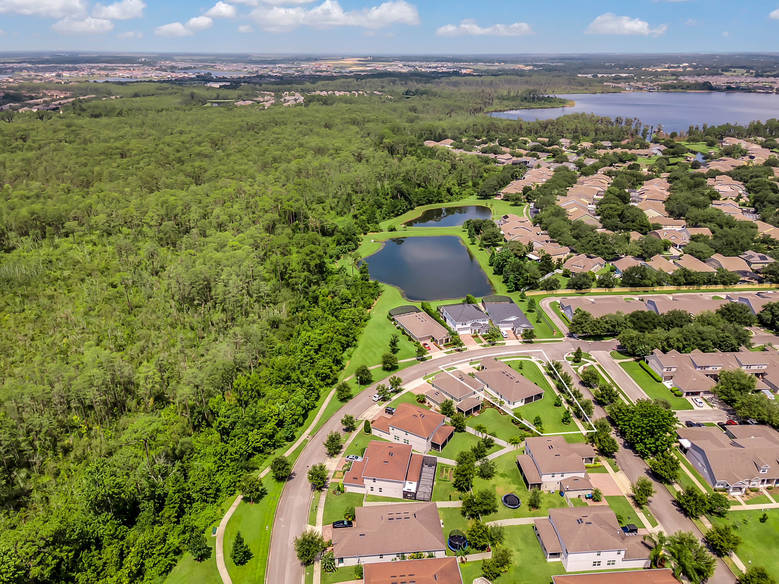 6607-merrick-landing-boulevard--windermere--fl-34786---33-edit.jpg