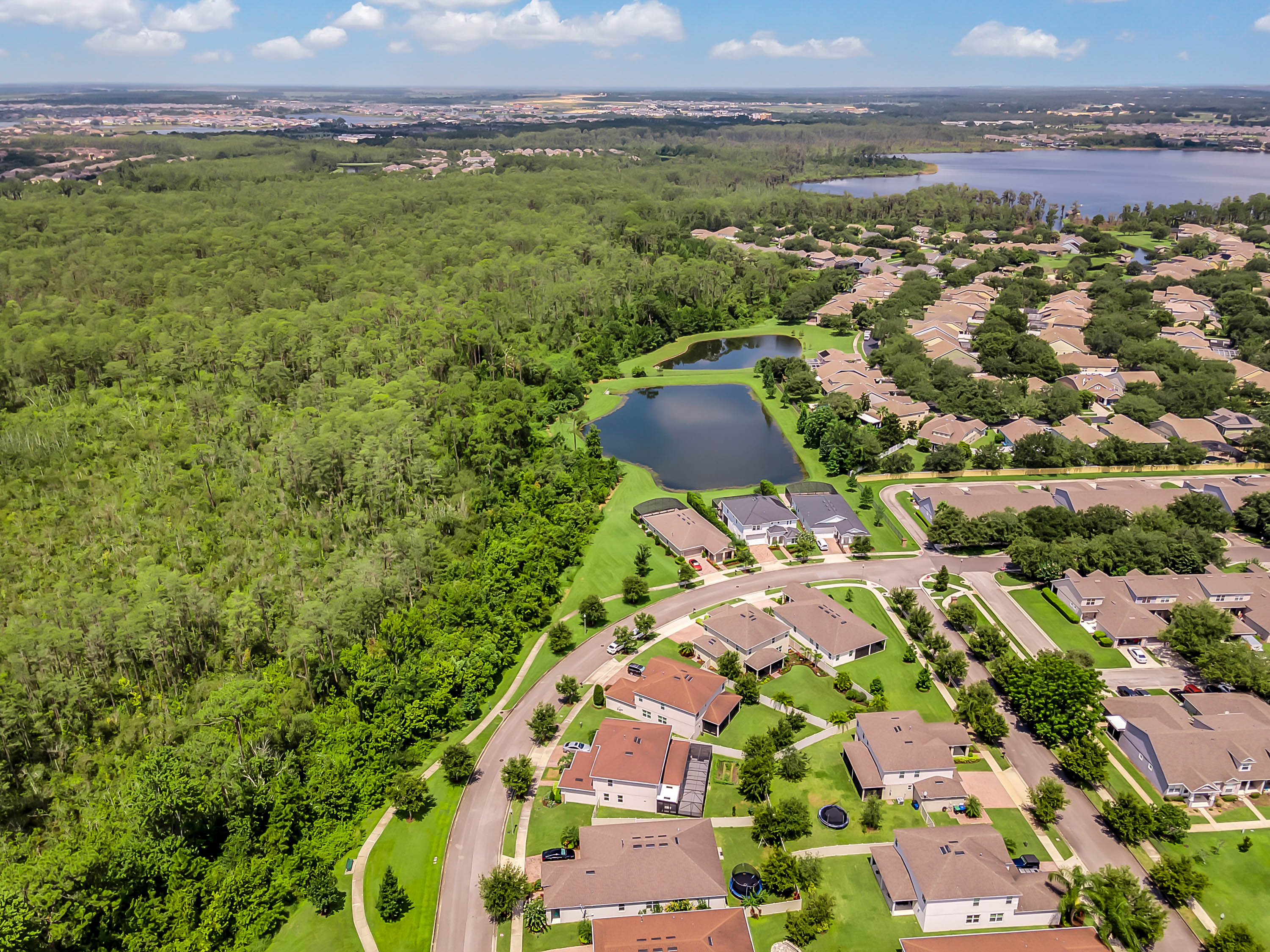 6607-merrick-landing-boulevard--windermere--fl-34786---33.jpg
