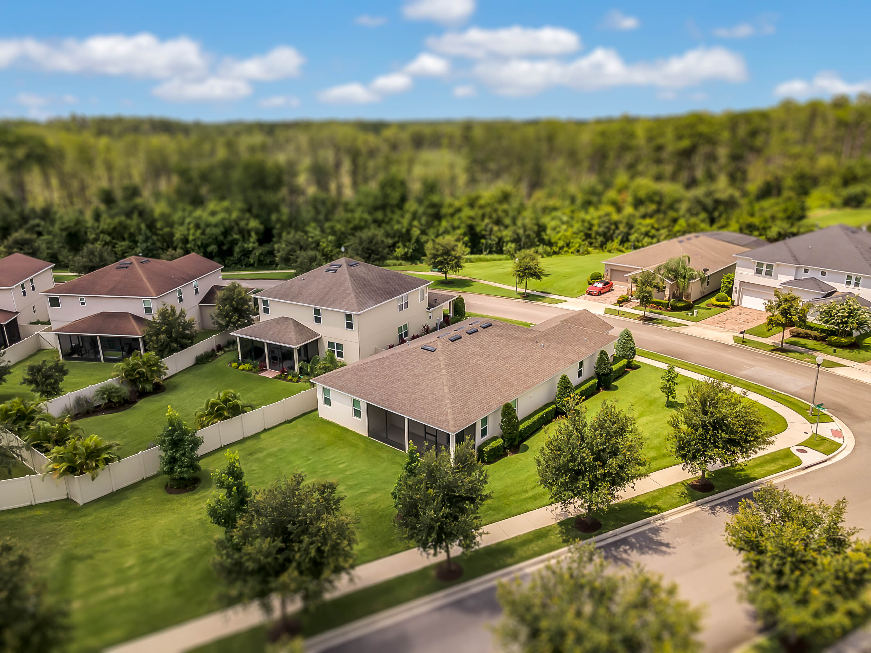 6607-merrick-landing-boulevard--windermere--fl-34786---34-edit.jpg