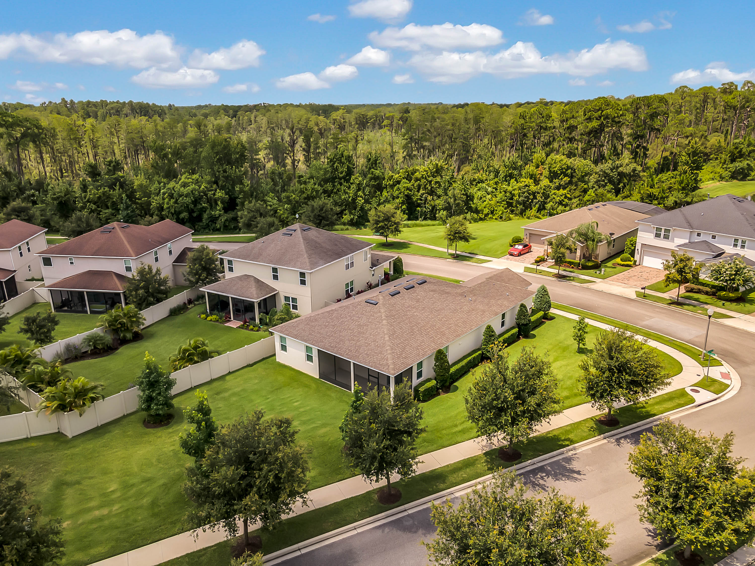 6607-merrick-landing-boulevard--windermere--fl-34786---34.jpg