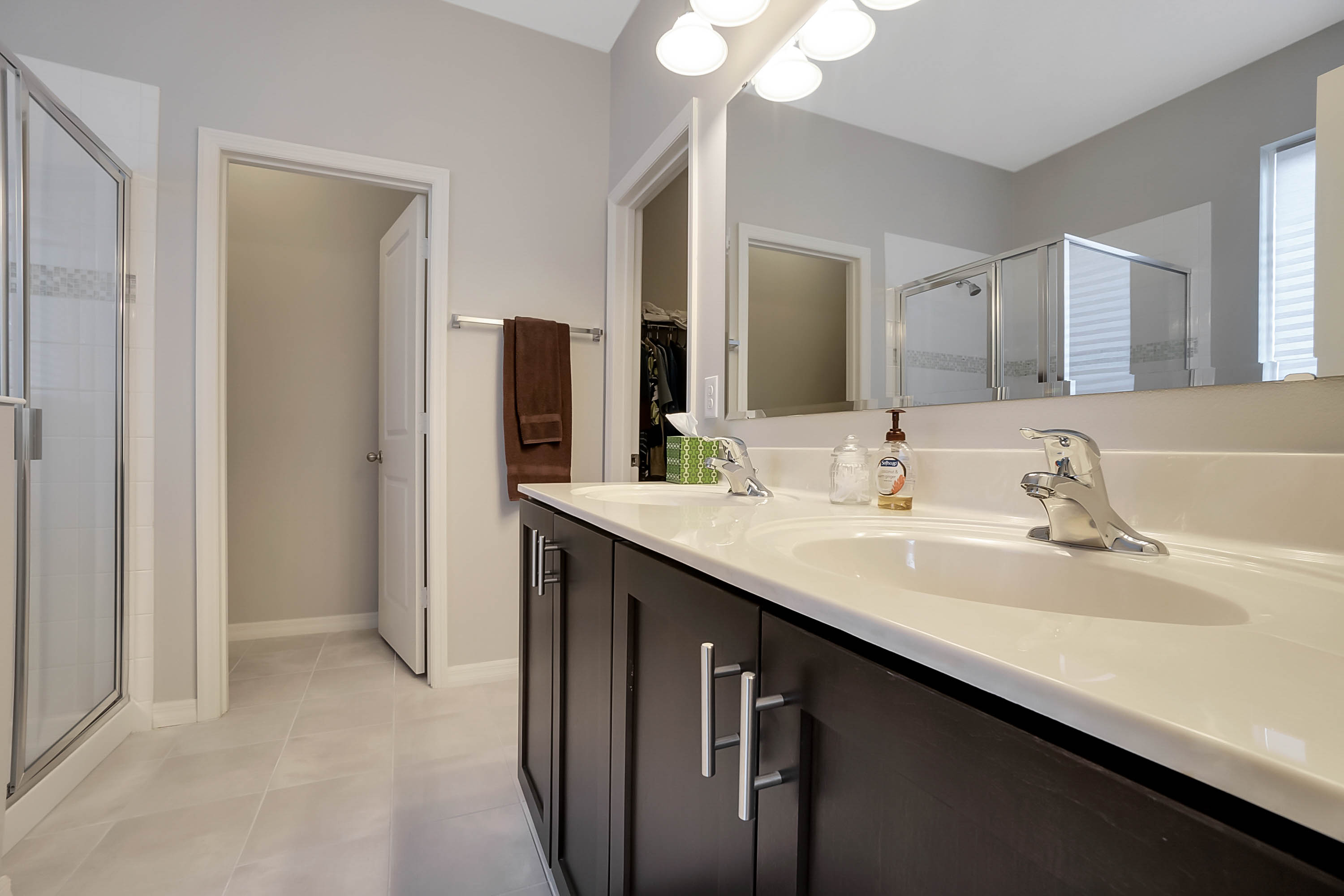 6607-merrick-landing-boulevard--windermere--fl-34786---bathroom---02.jpg