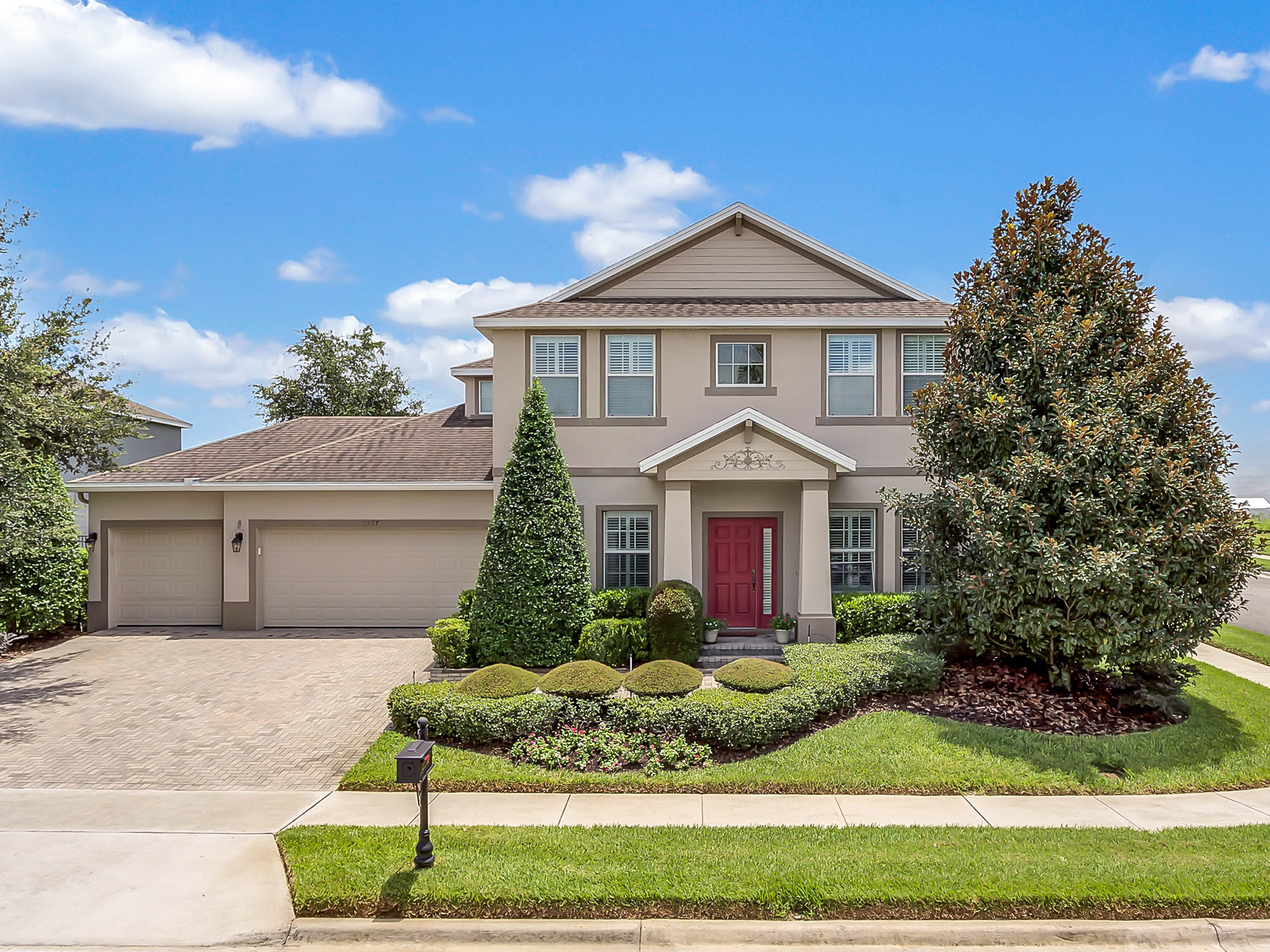 2227-redmark-lane--winter-garden--fl-34787----01.jpg