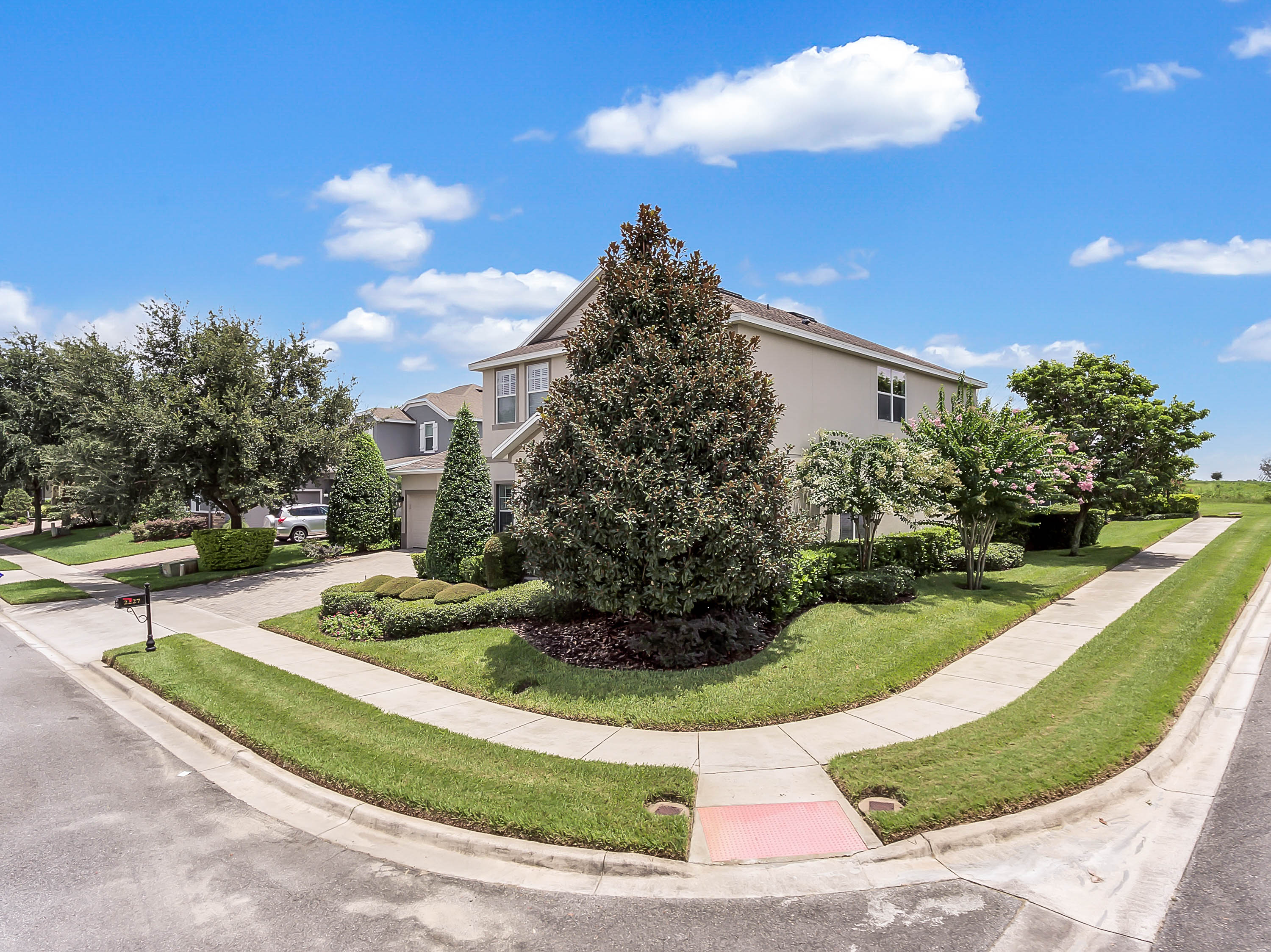 2227-redmark-lane--winter-garden--fl-34787----02.jpg