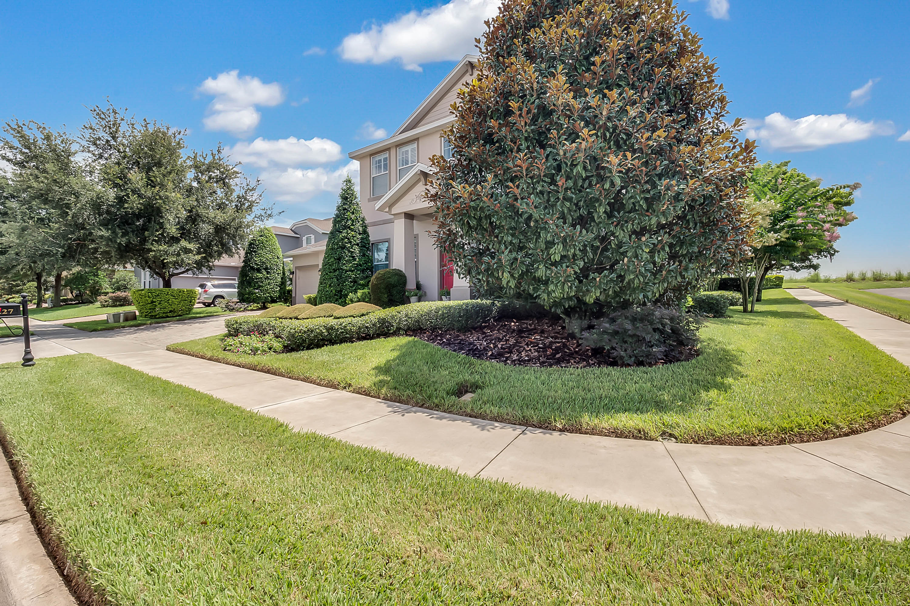 2227-redmark-lane--winter-garden--fl-34787----05.jpg