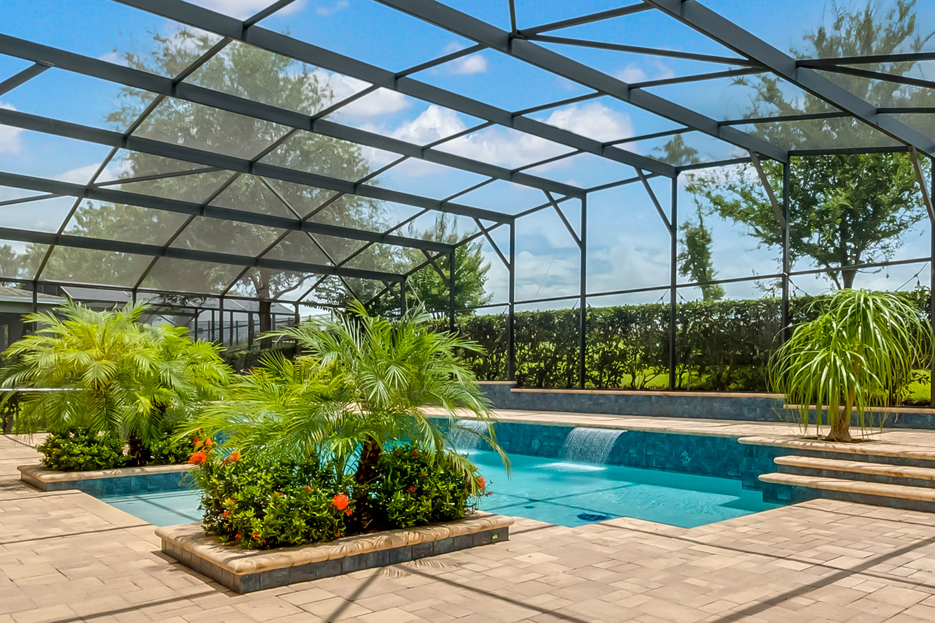2227-redmark-lane--winter-garden--fl-34787----07-2.jpg