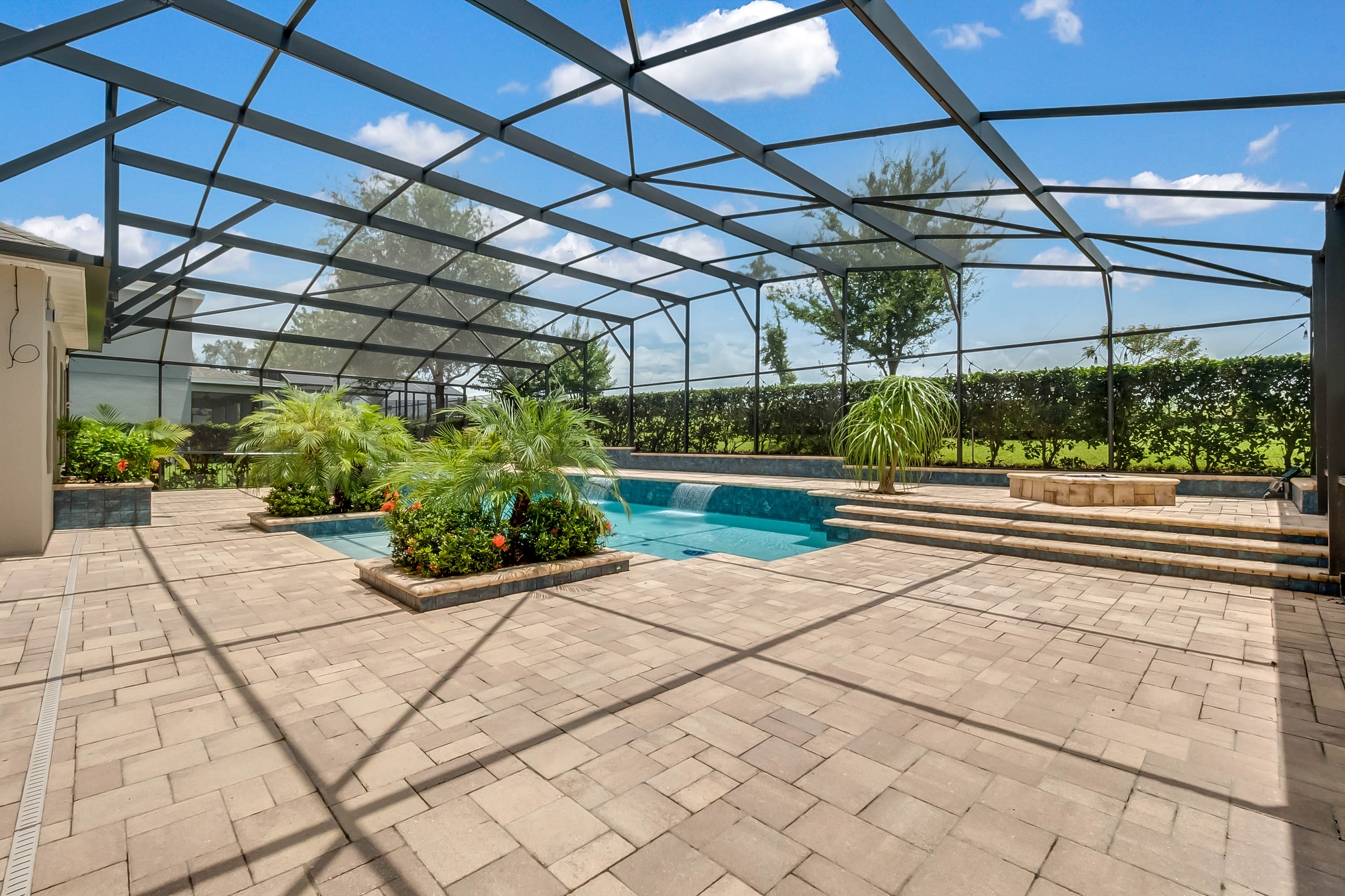 2227-redmark-lane--winter-garden--fl-34787----07.jpg