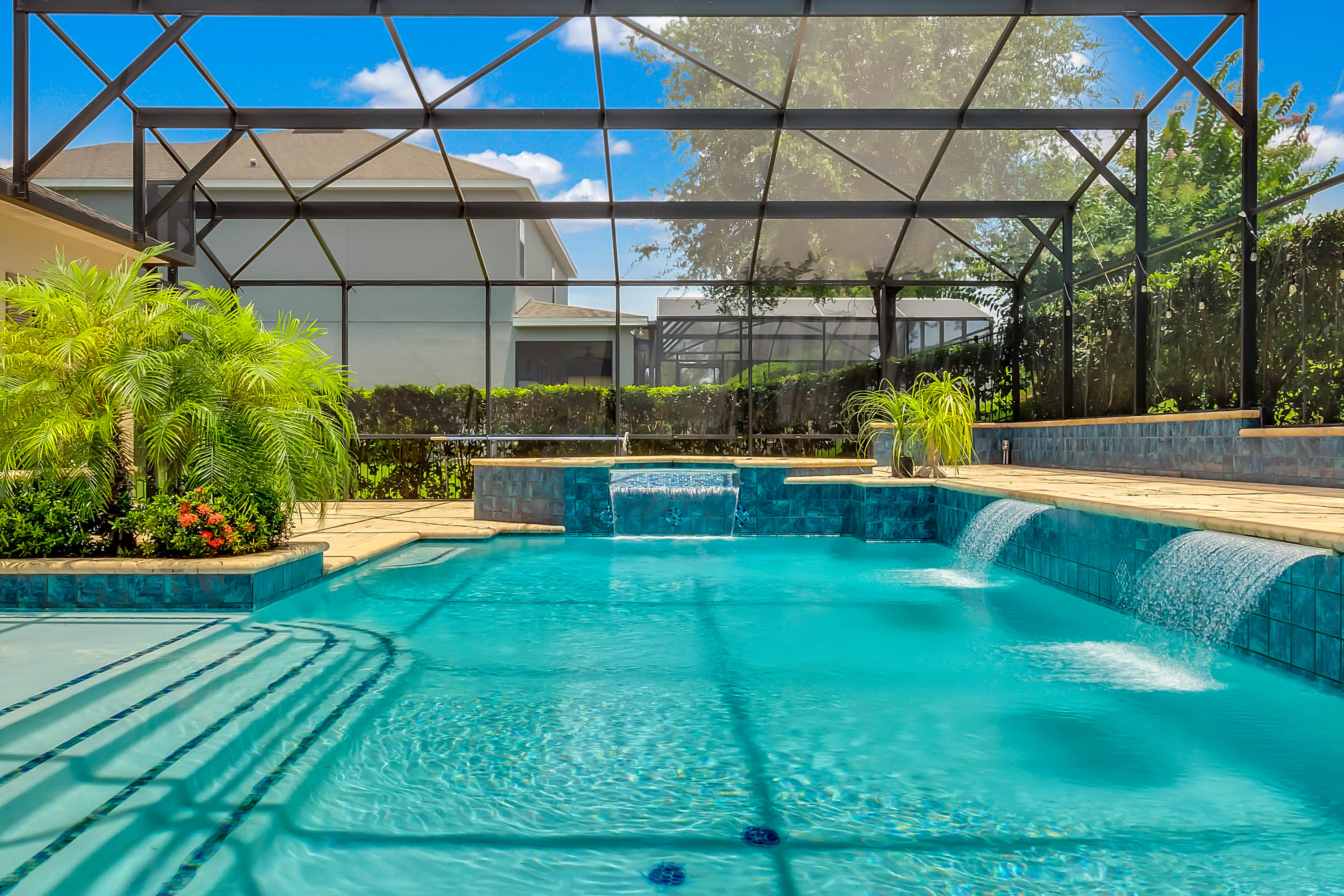 2227-redmark-lane--winter-garden--fl-34787----08.jpg