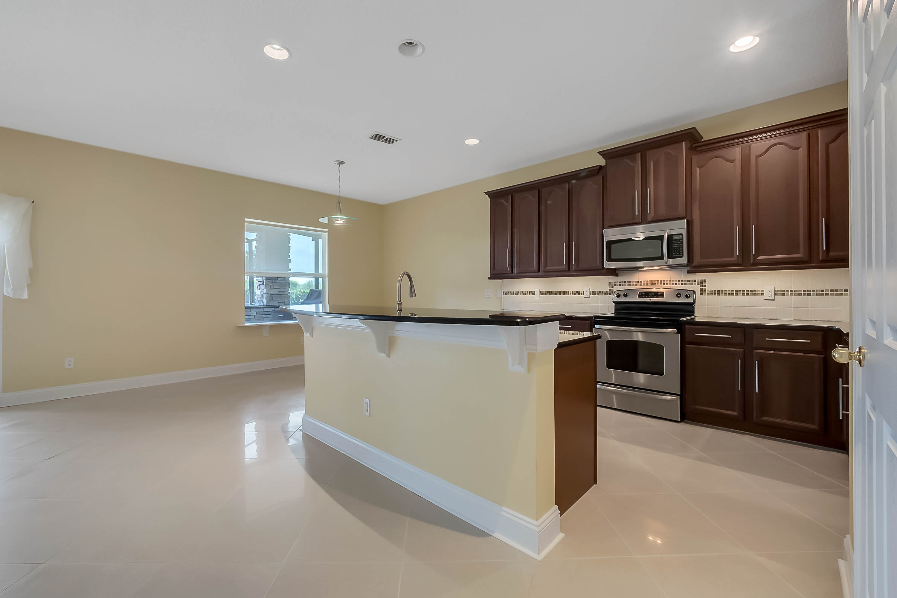 2227-redmark-lane--winter-garden--fl-34787----14.jpg
