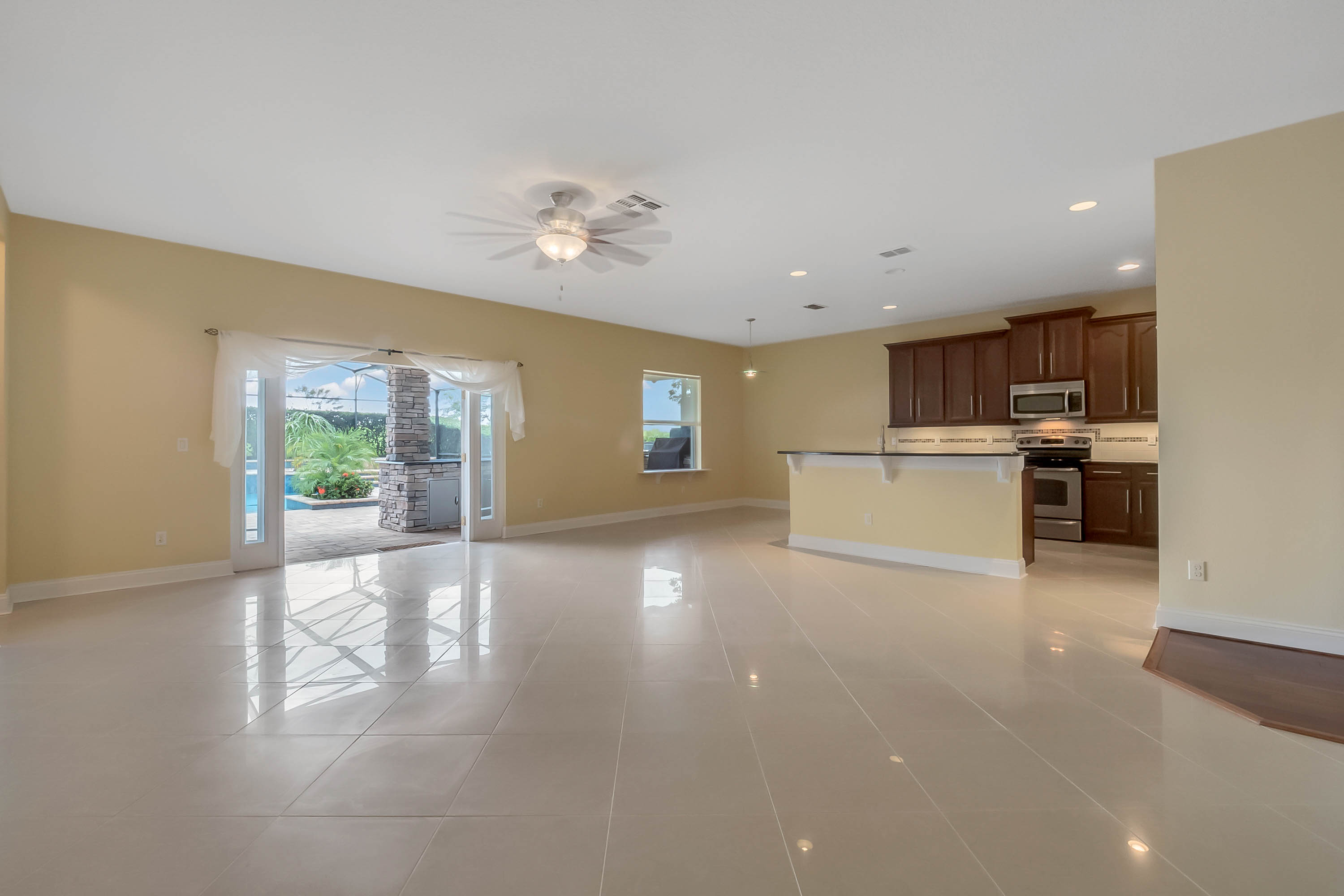 2227-redmark-lane--winter-garden--fl-34787----15.jpg