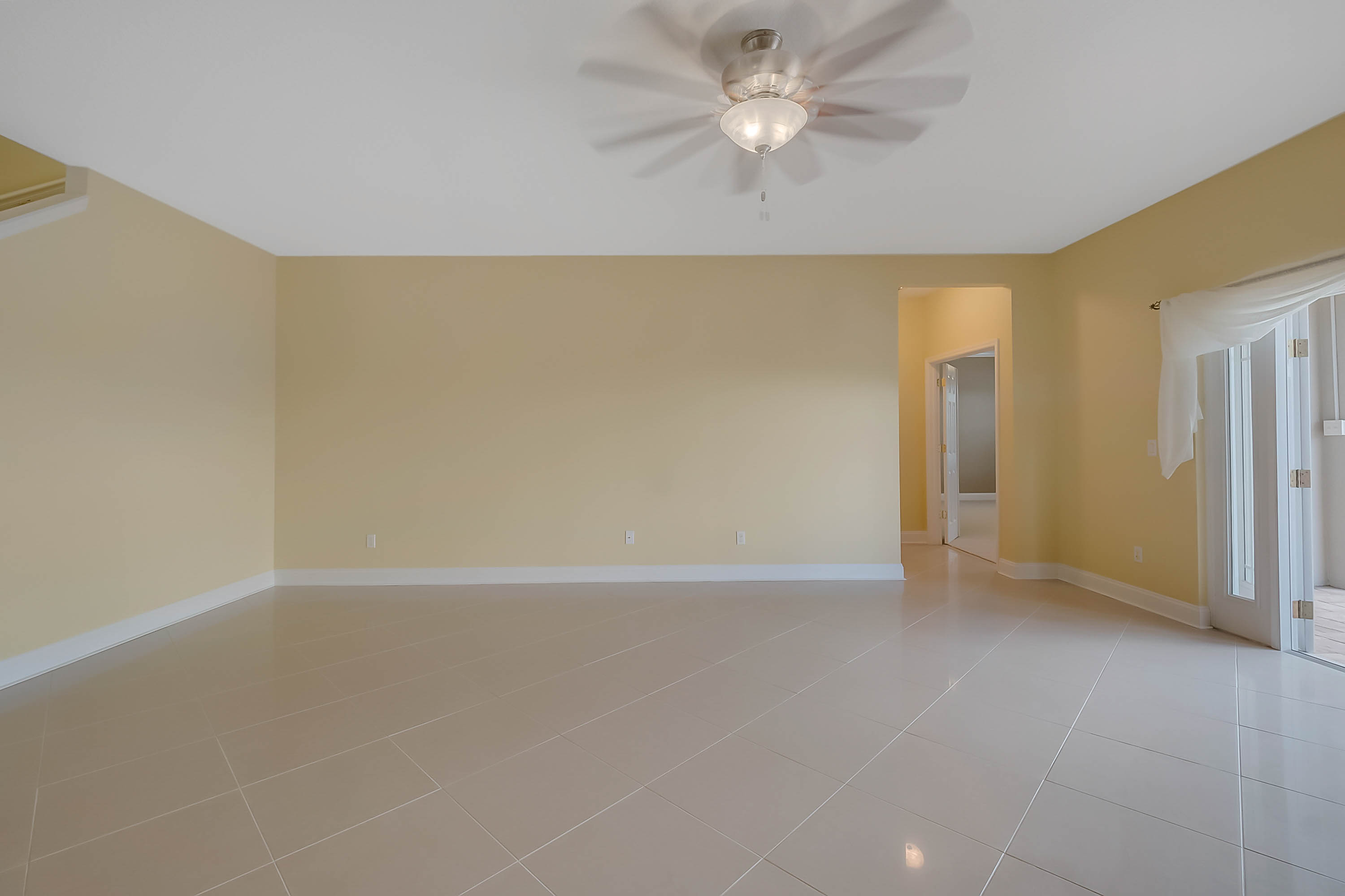 2227-redmark-lane--winter-garden--fl-34787----16.jpg