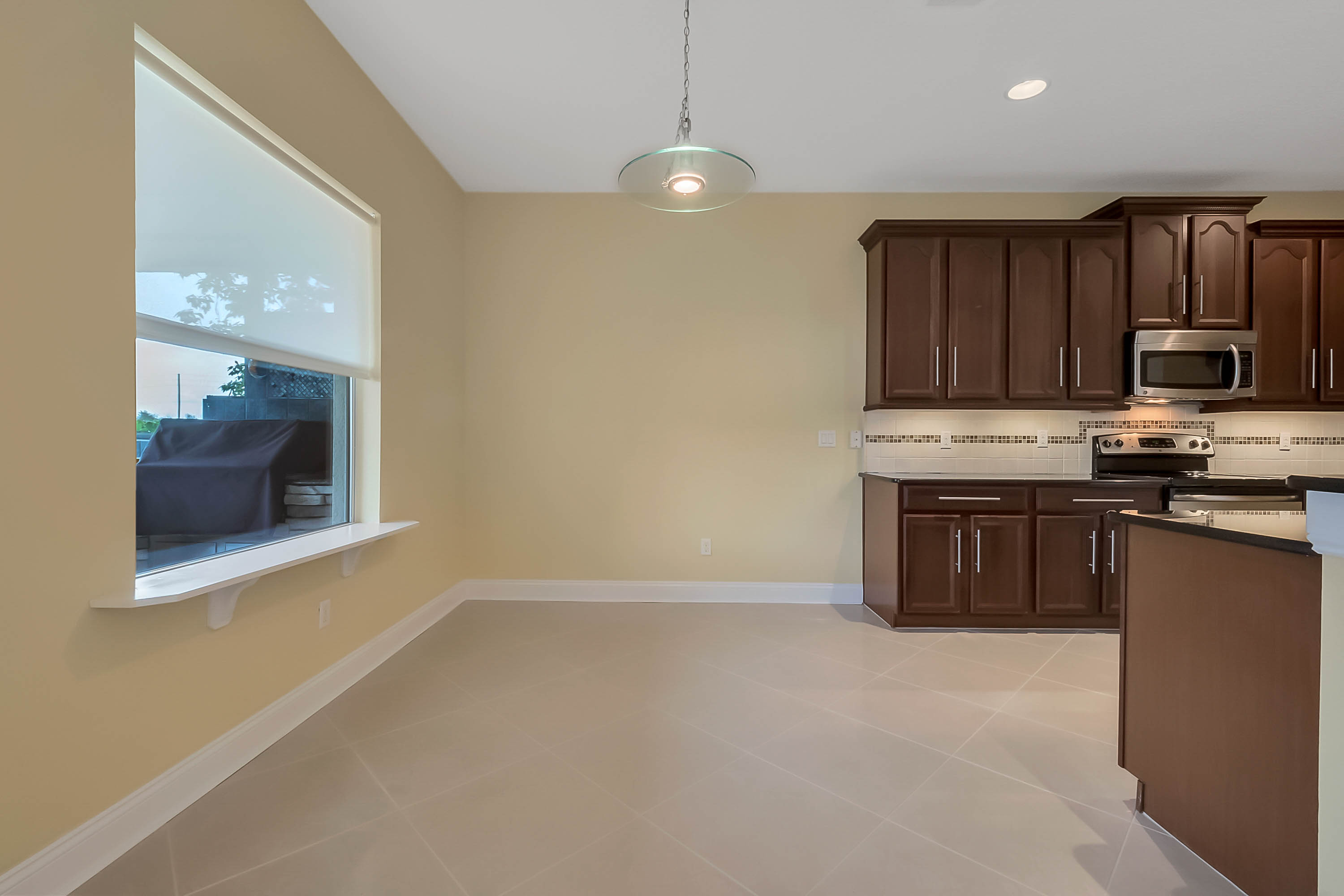 2227-redmark-lane--winter-garden--fl-34787----18.jpg